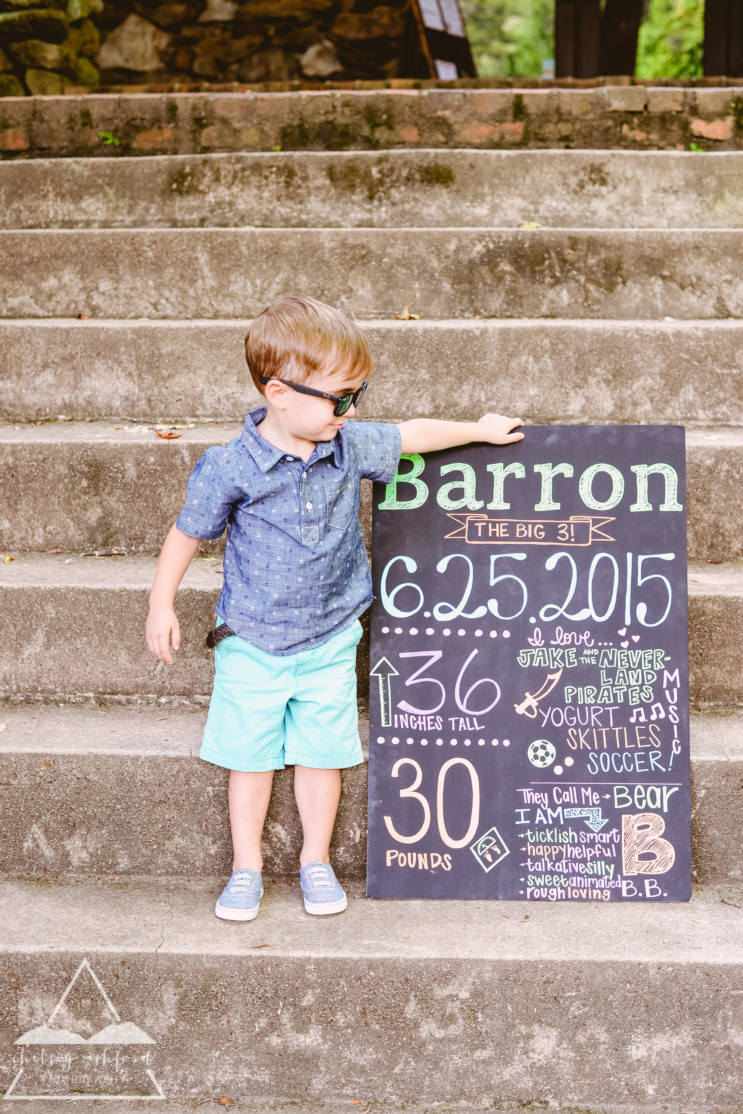 Barron_web-18.jpg