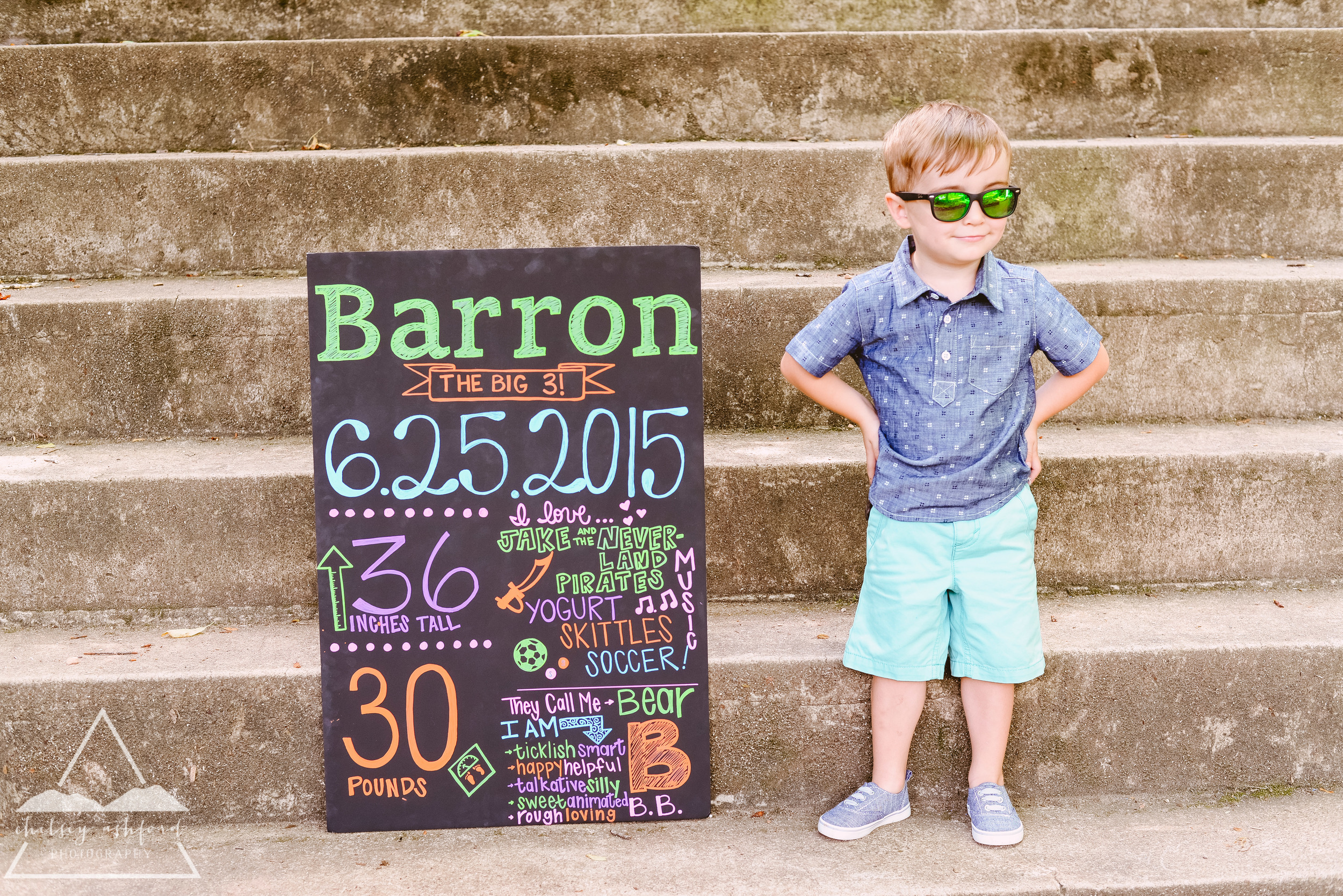 Barron_web-19.jpg