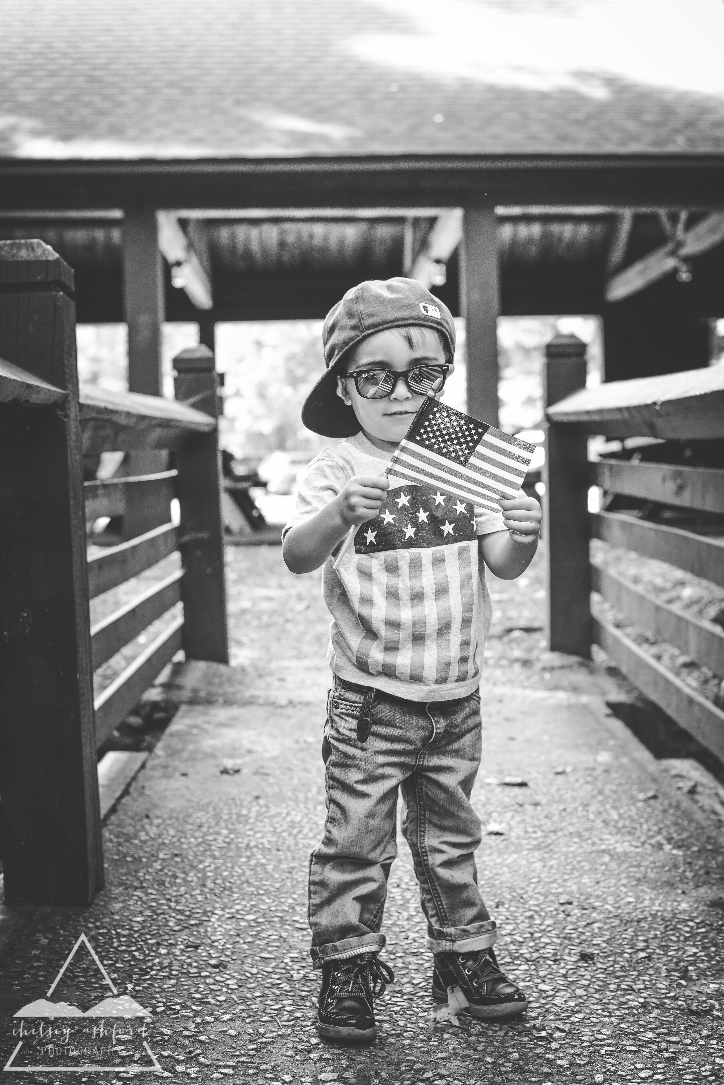 Barron_web-24.jpg