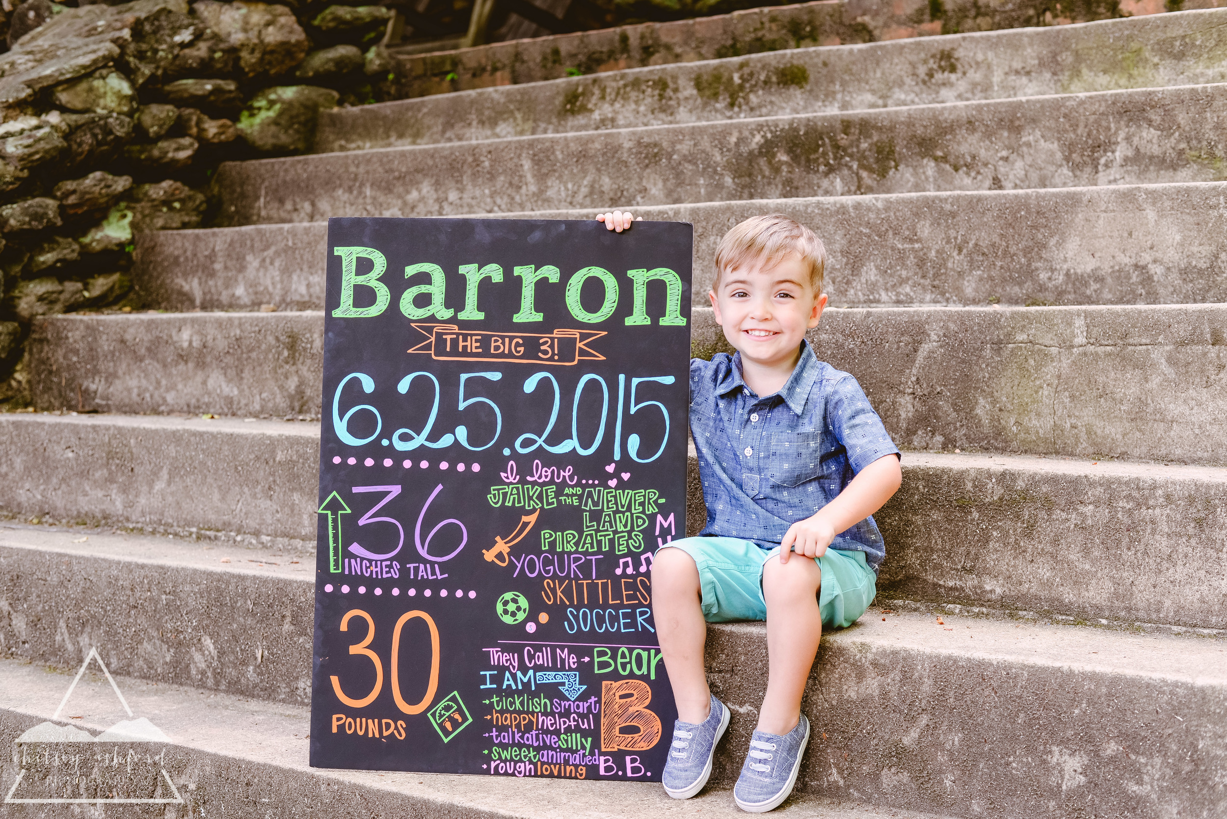 Barron_web-20.jpg