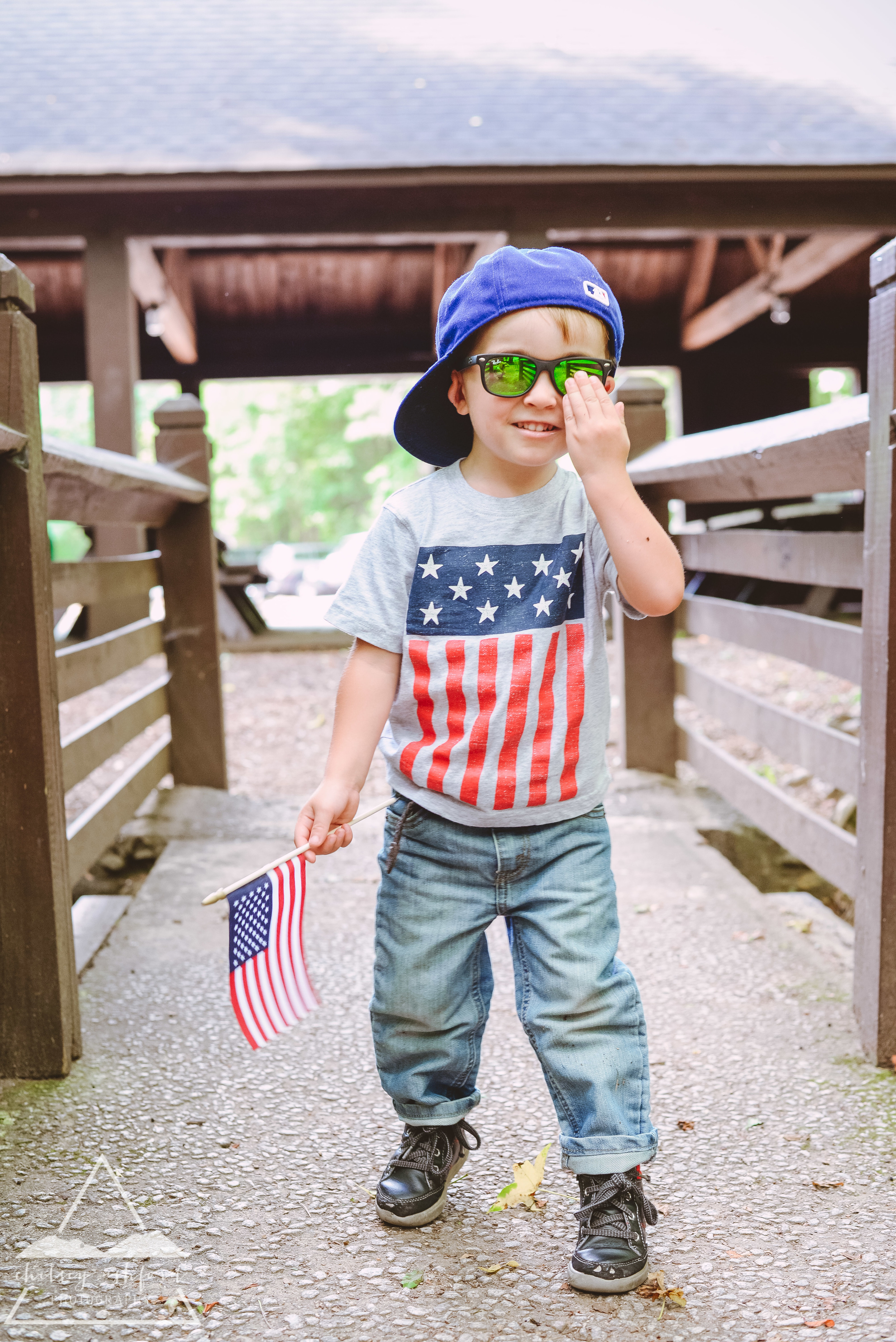 Barron_web-25.jpg