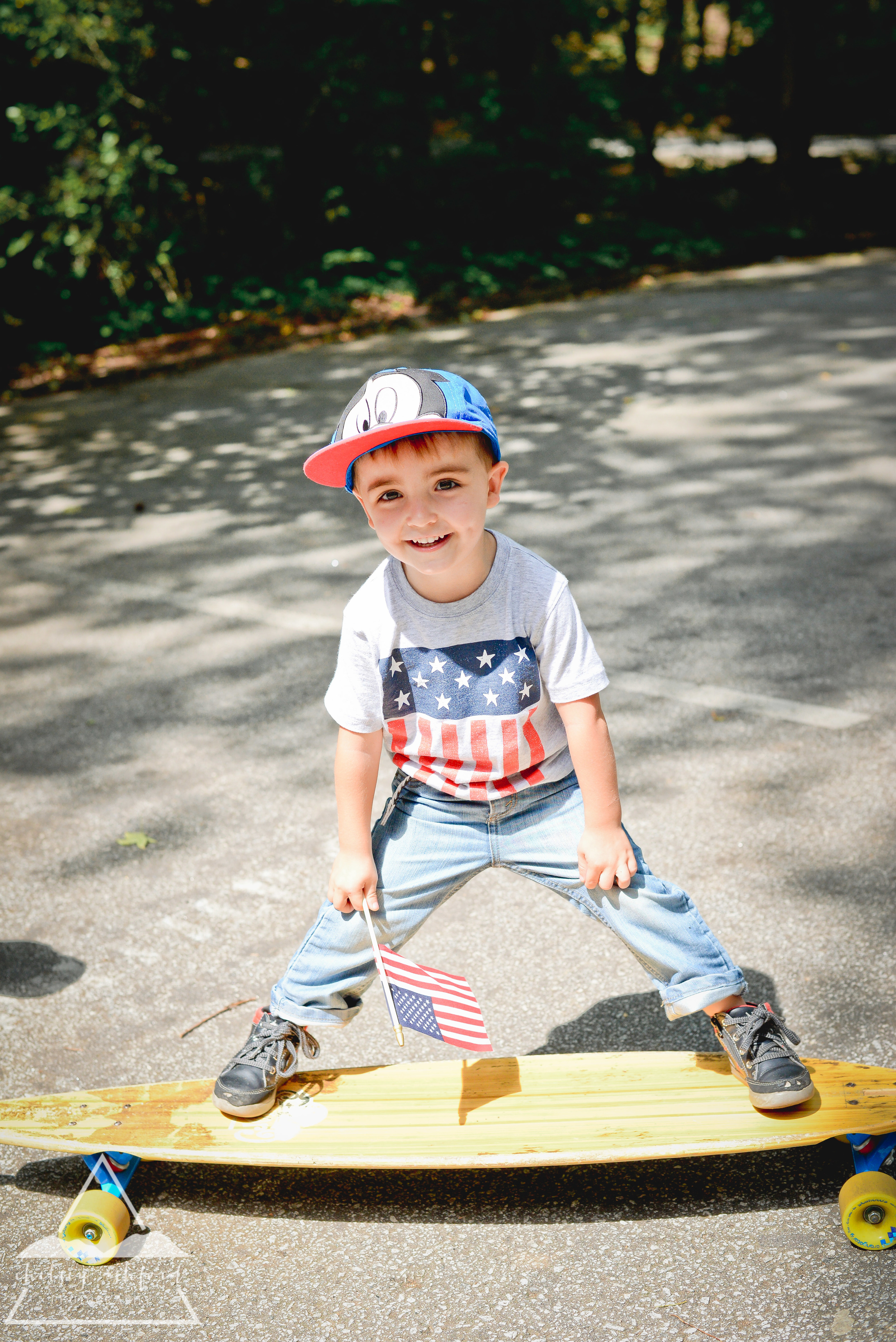 Barron_web-27.jpg