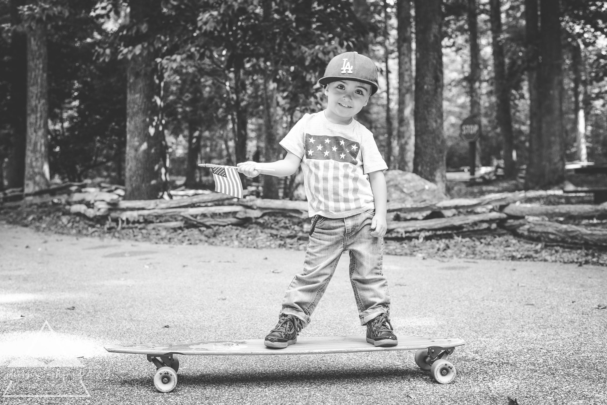 Barron_web-28.jpg