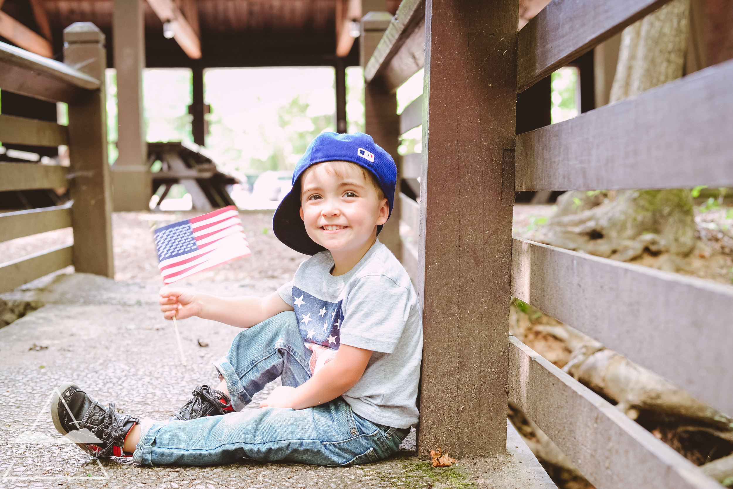 Barron_web-26.jpg