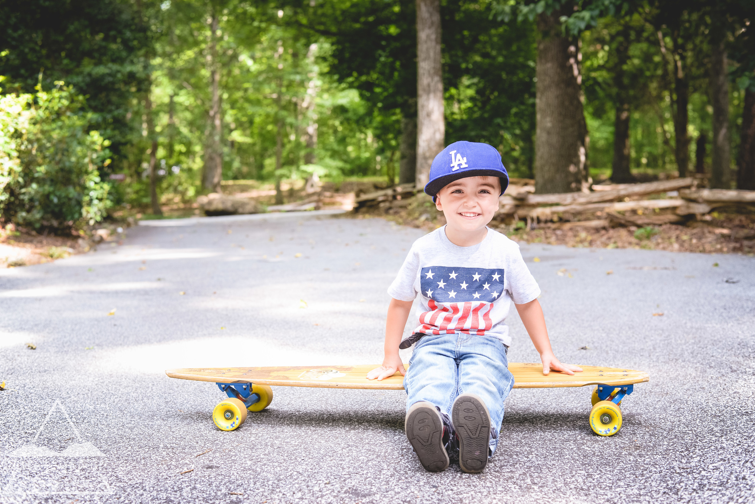 Barron_web-29.jpg