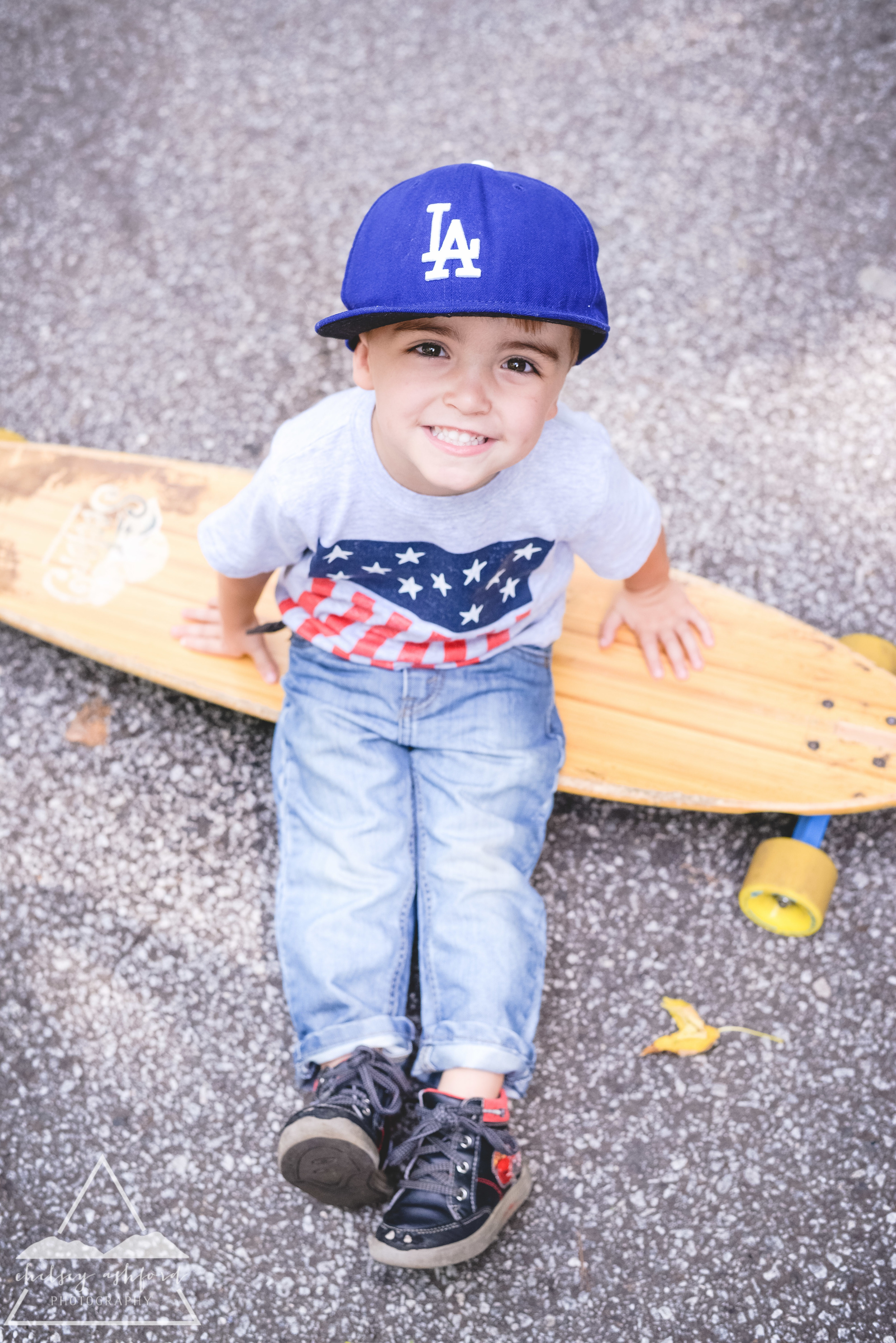 Barron_web-31.jpg