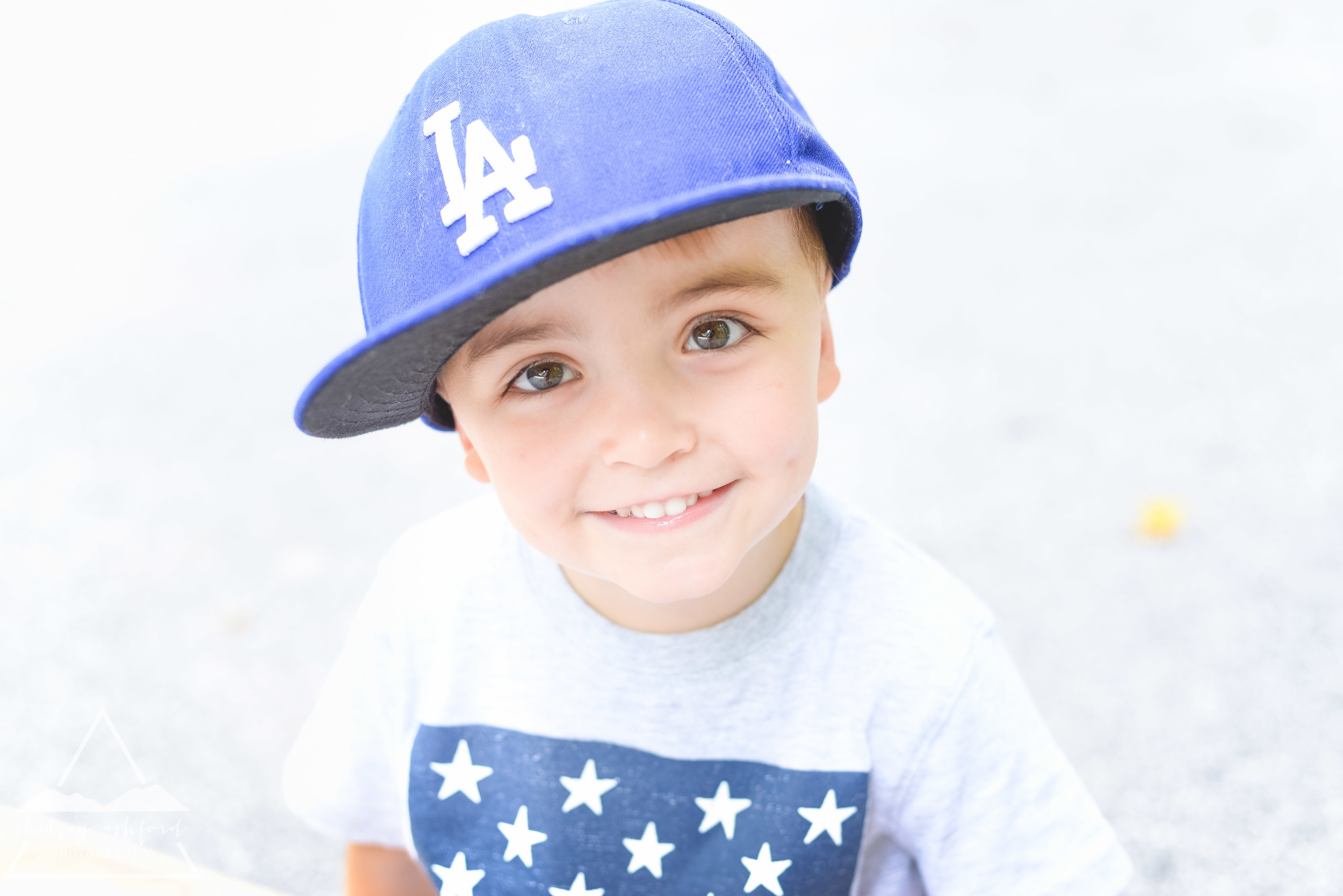 Barron_web-33.jpg