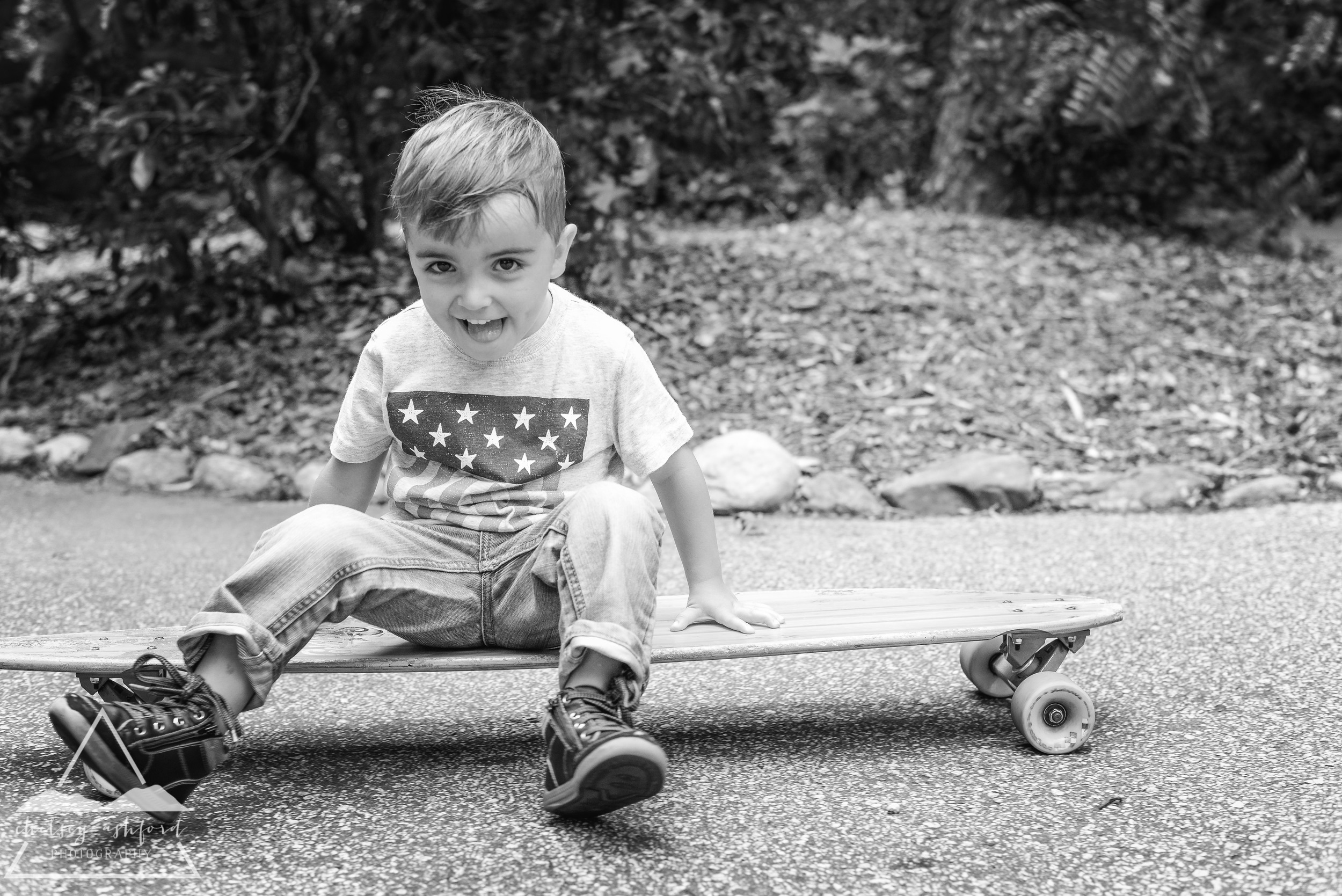 Barron_web-37.jpg
