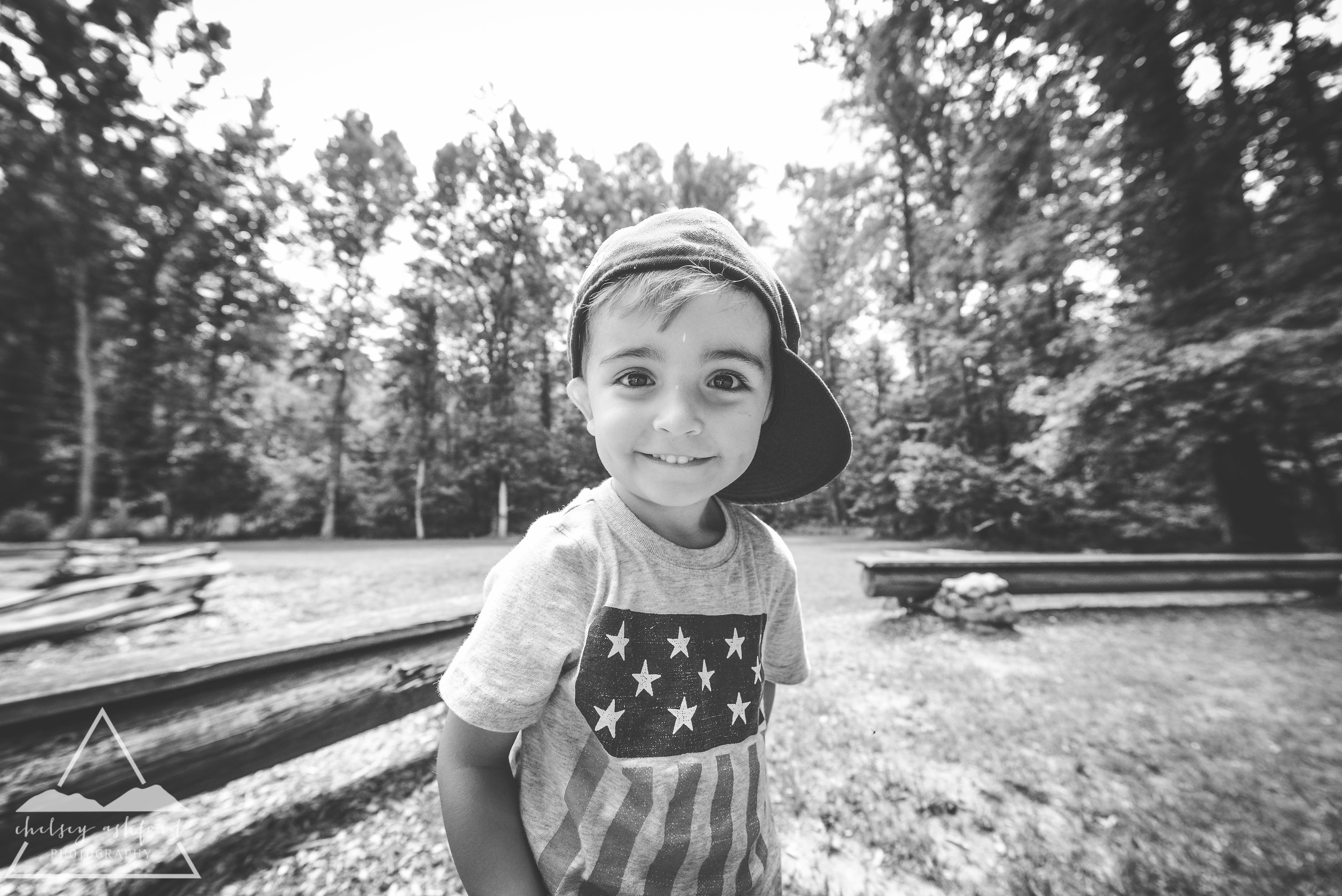 Barron_web-50.jpg
