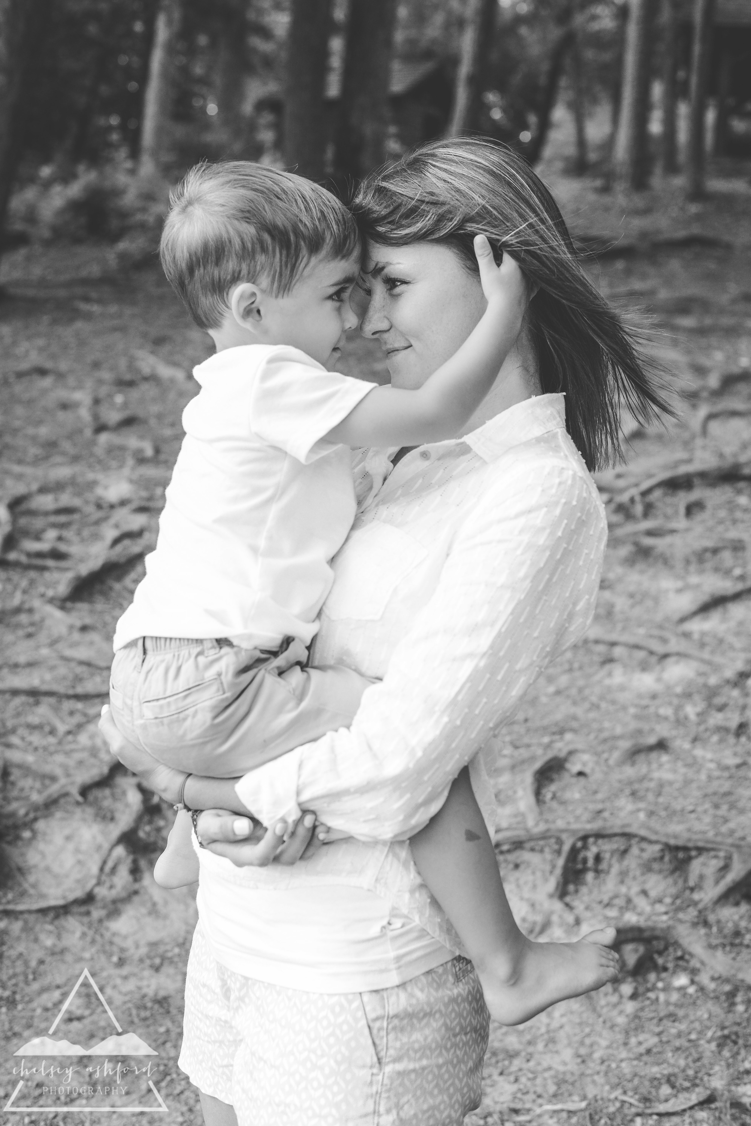 Barron_web-64.jpg