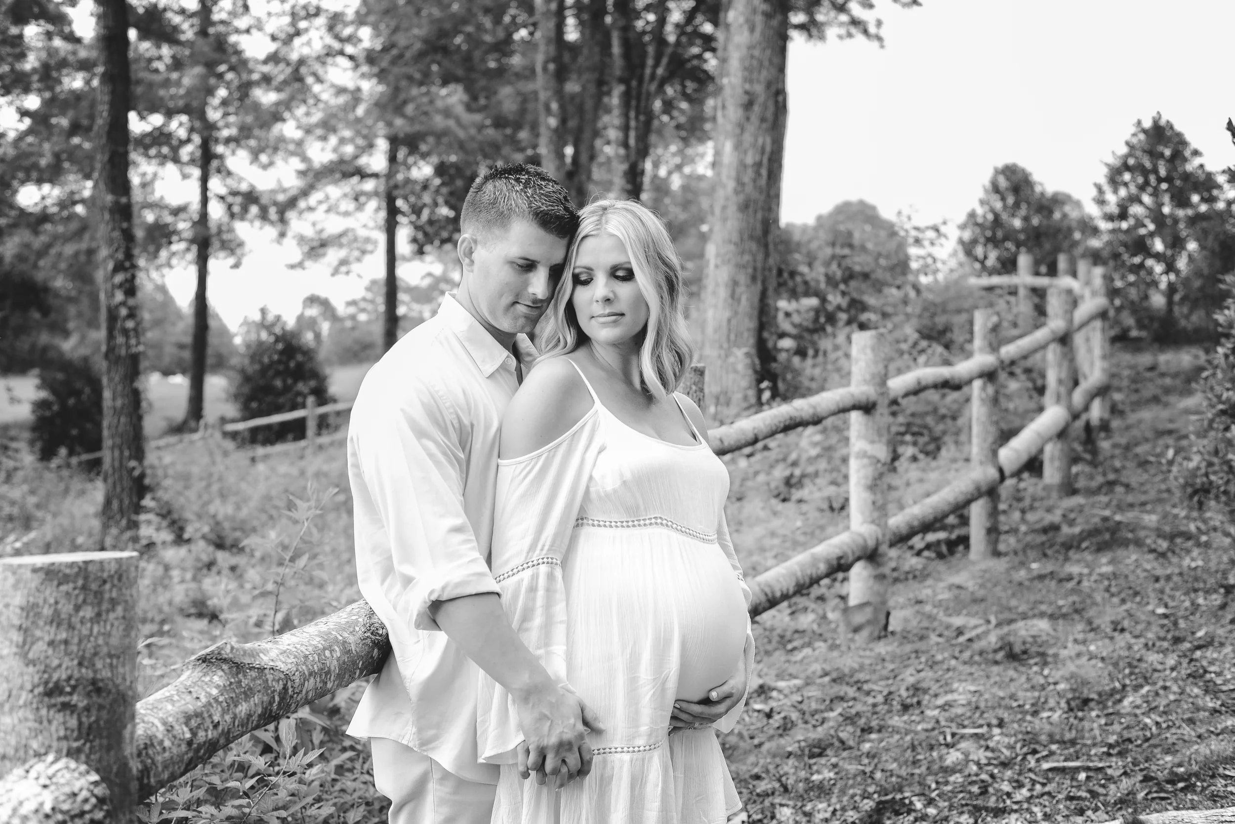 Kasi_Maternity-167.jpg