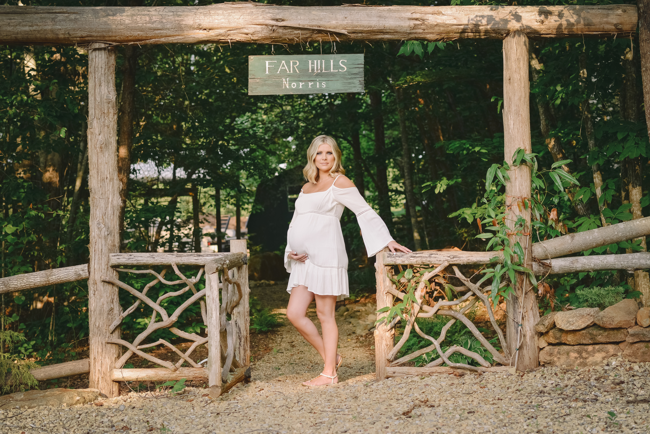 Kasi_Maternity-107.jpg