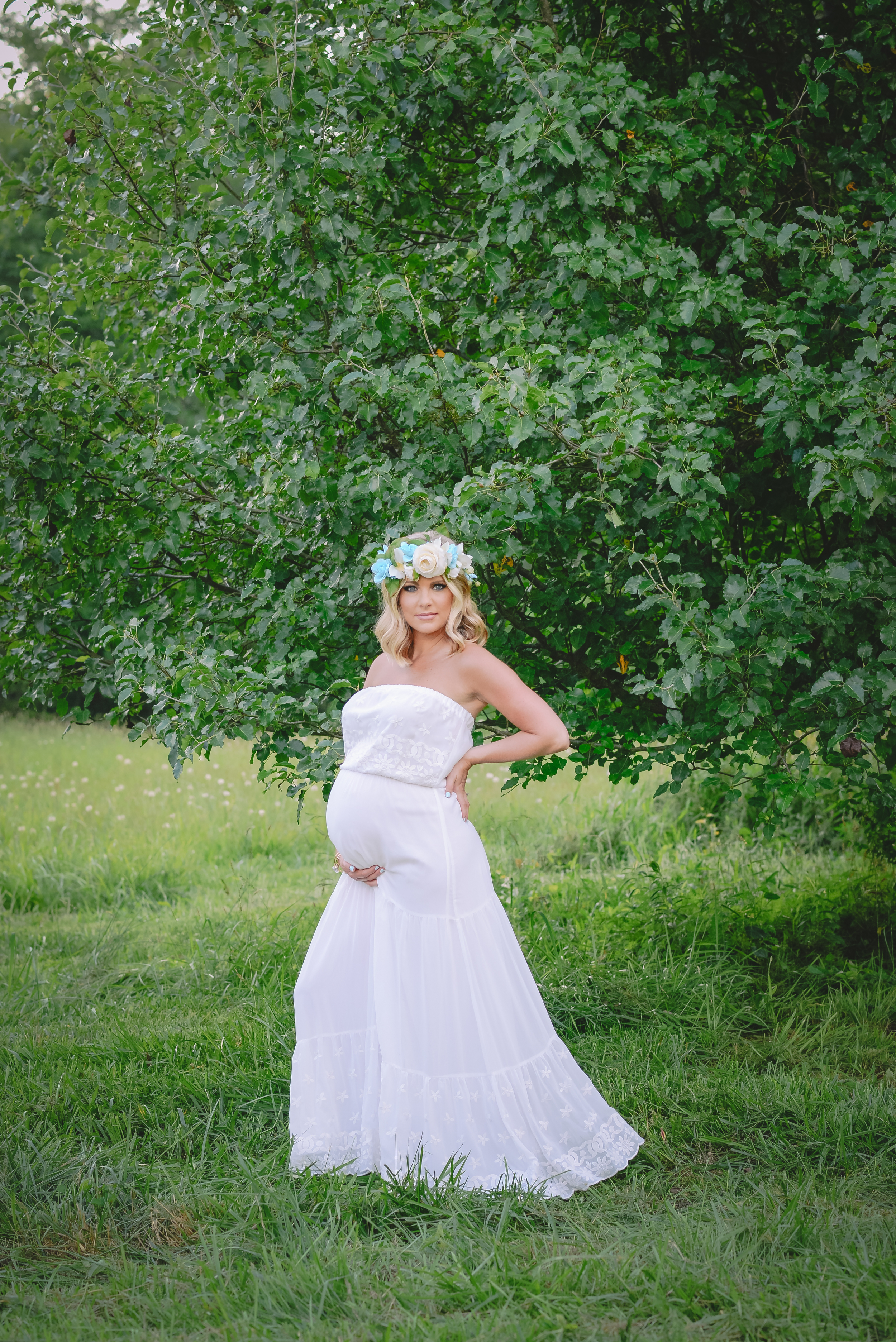 Kasi_Maternity-104.jpg