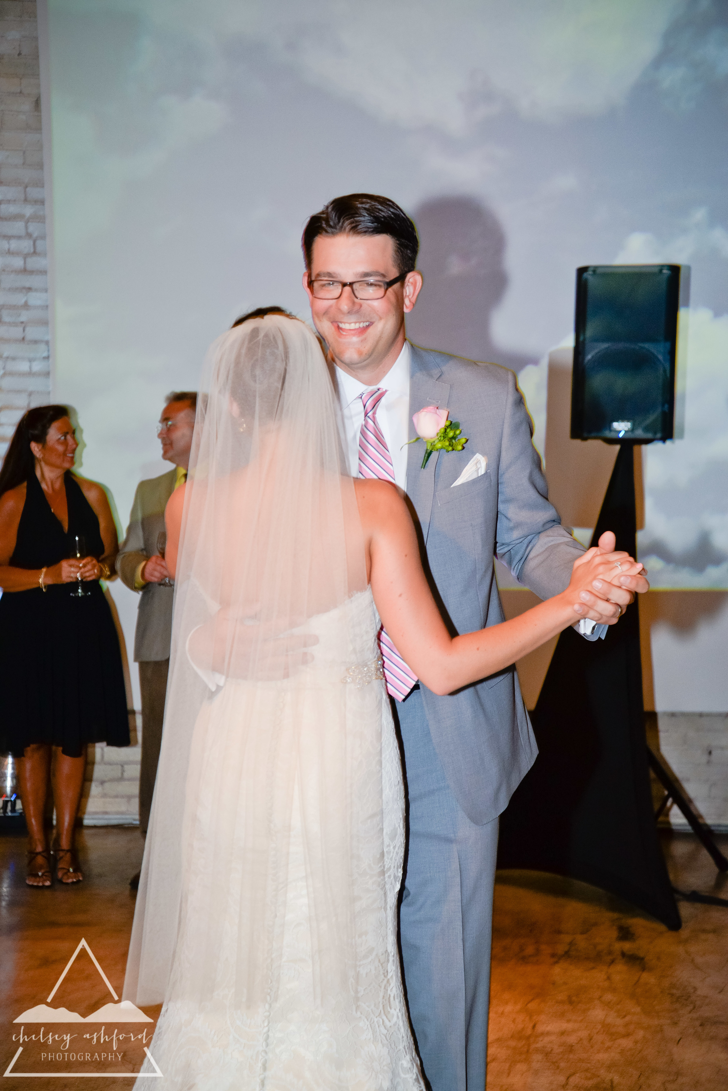 HeatherMike_web-59.jpg