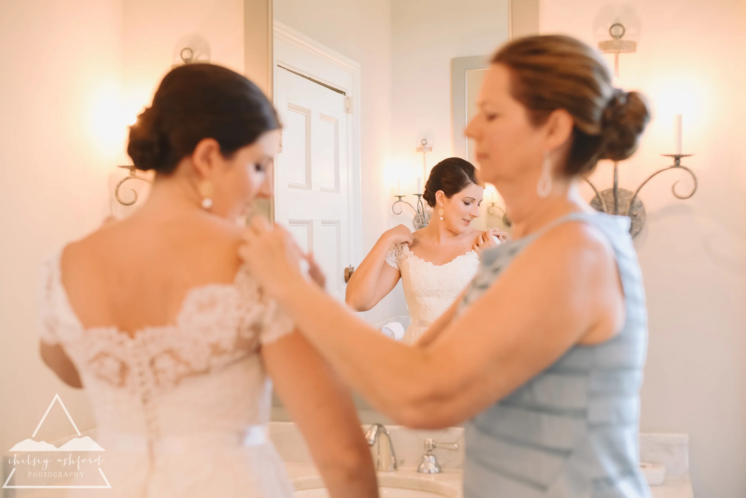 Clarkson_wedding_web-15.jpg