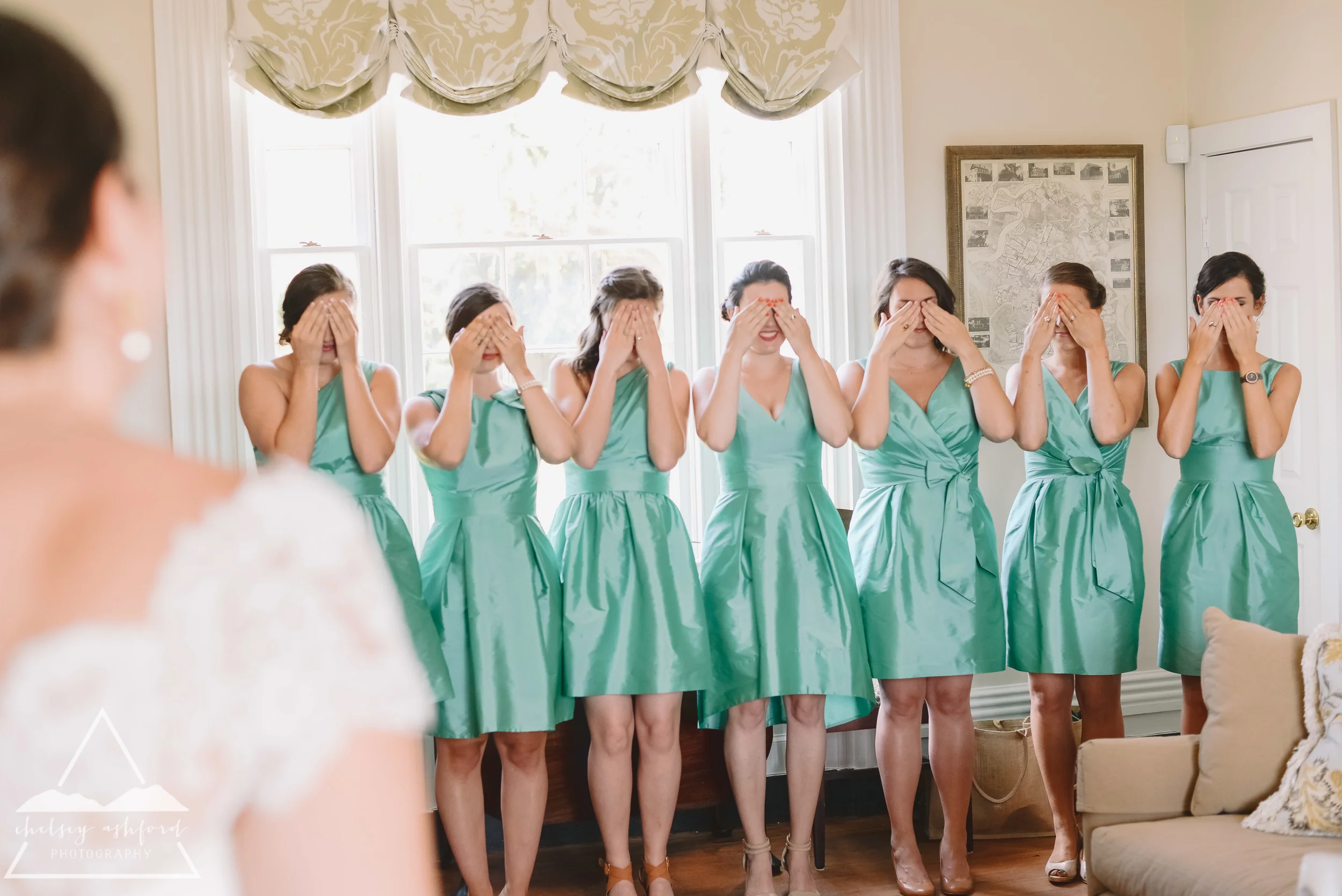 Clarkson_wedding_web-23.jpg