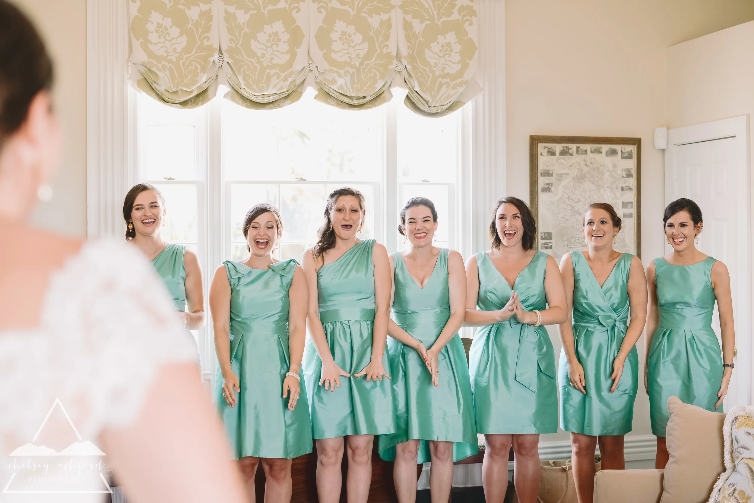 Clarkson_wedding_web-24.jpg