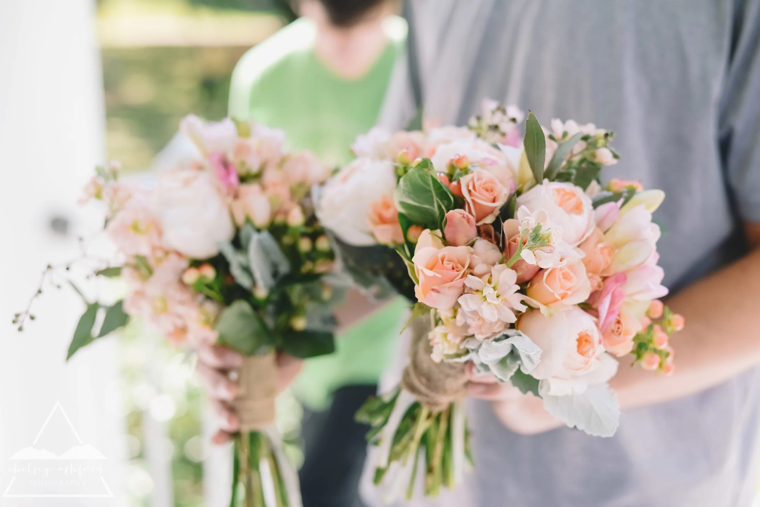 Clarkson_wedding_web-30.jpg