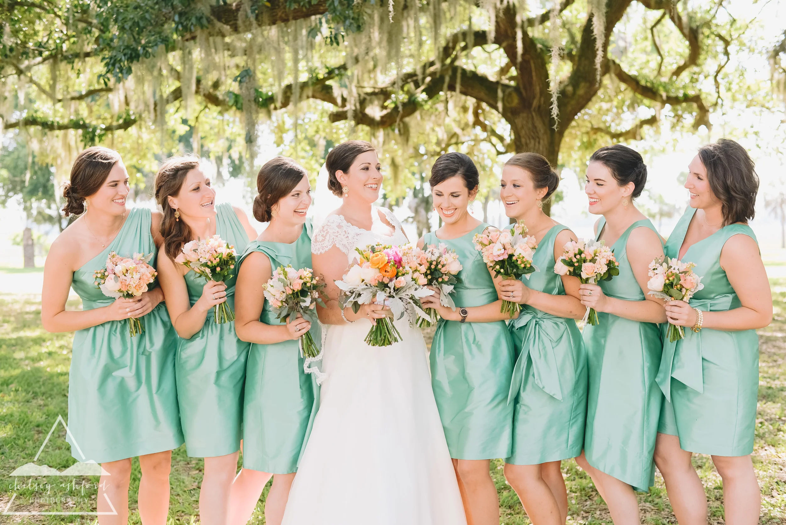 Clarkson_wedding_web-35.jpg