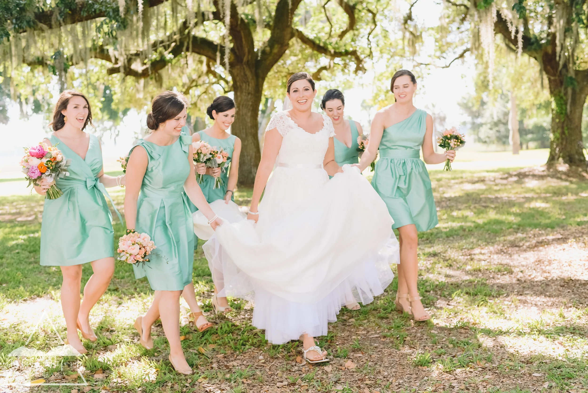 Clarkson_wedding_web-36.jpg