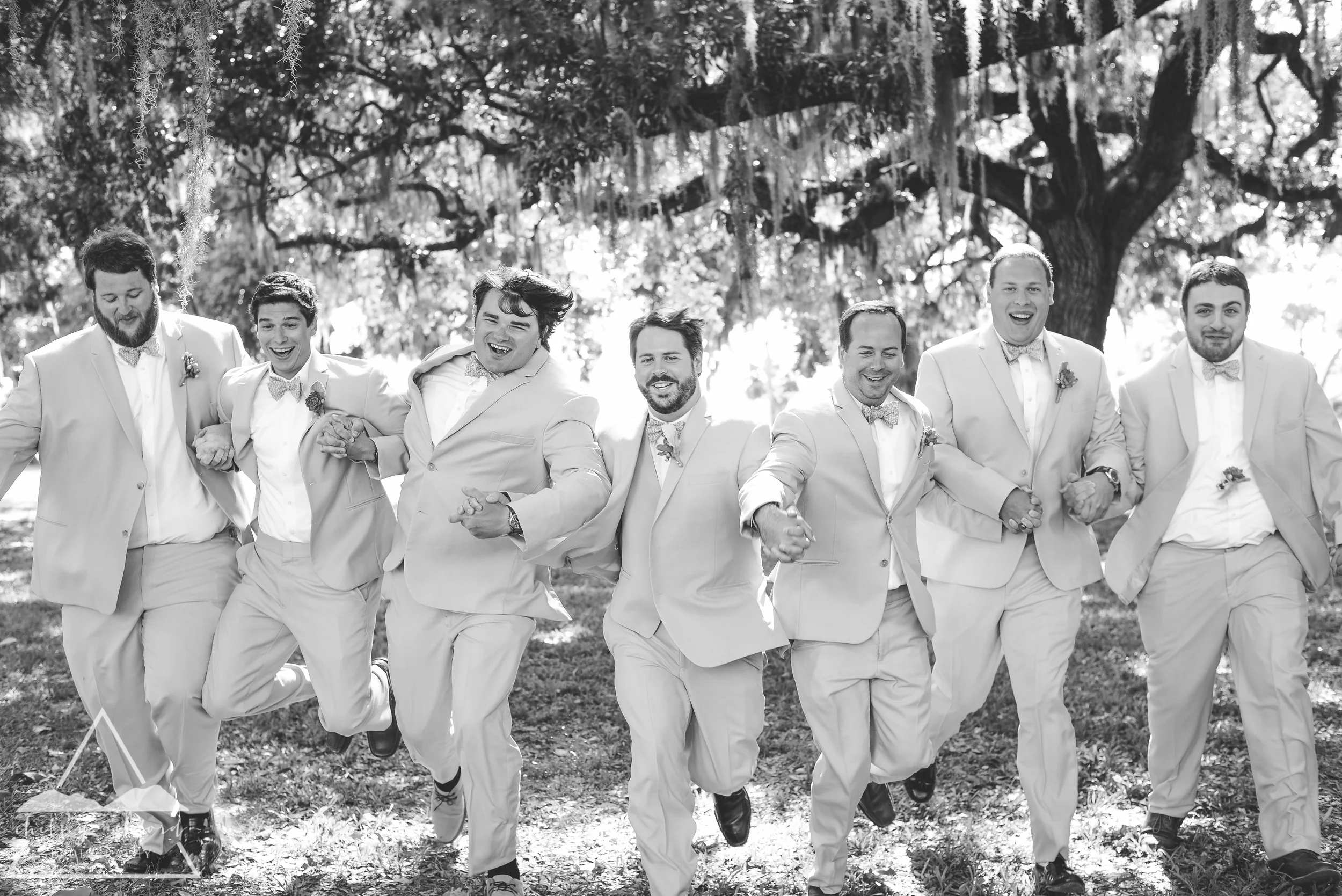 Clarkson_wedding_web-42.jpg