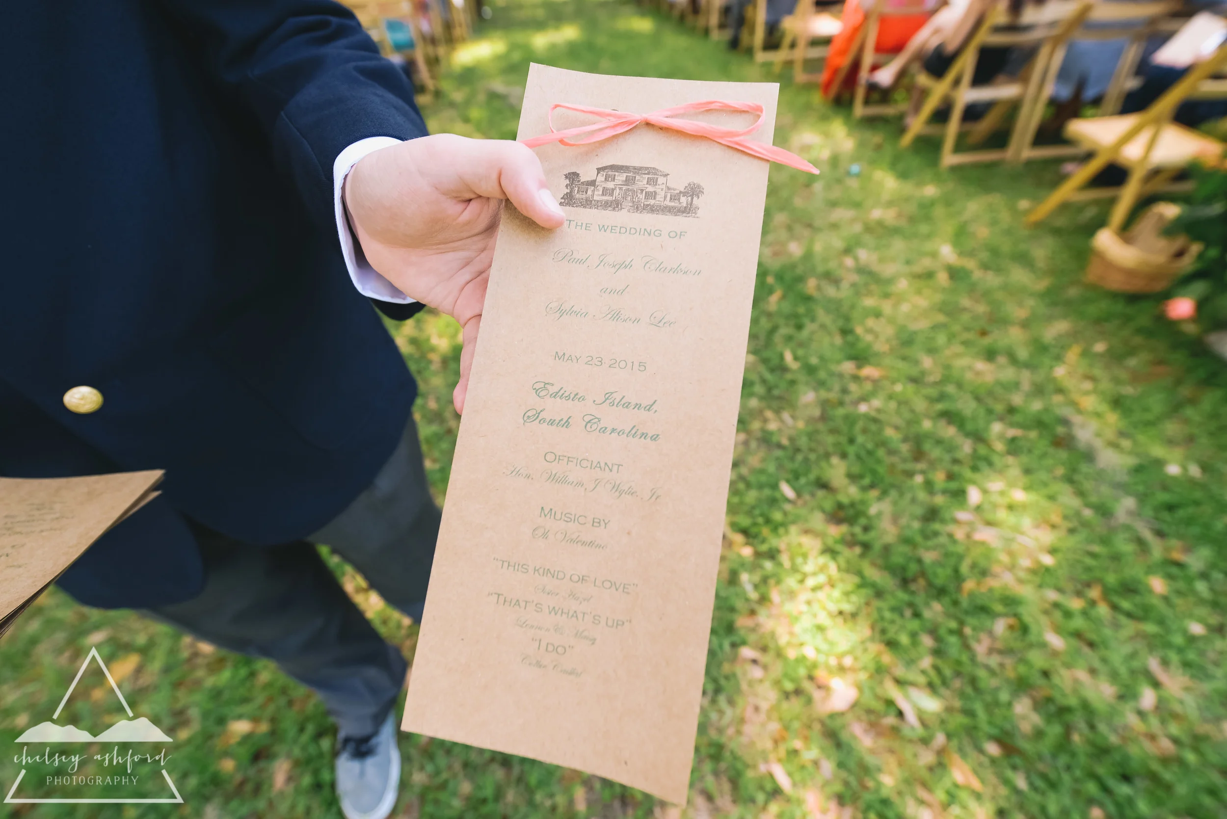 Clarkson_wedding_web-43.jpg