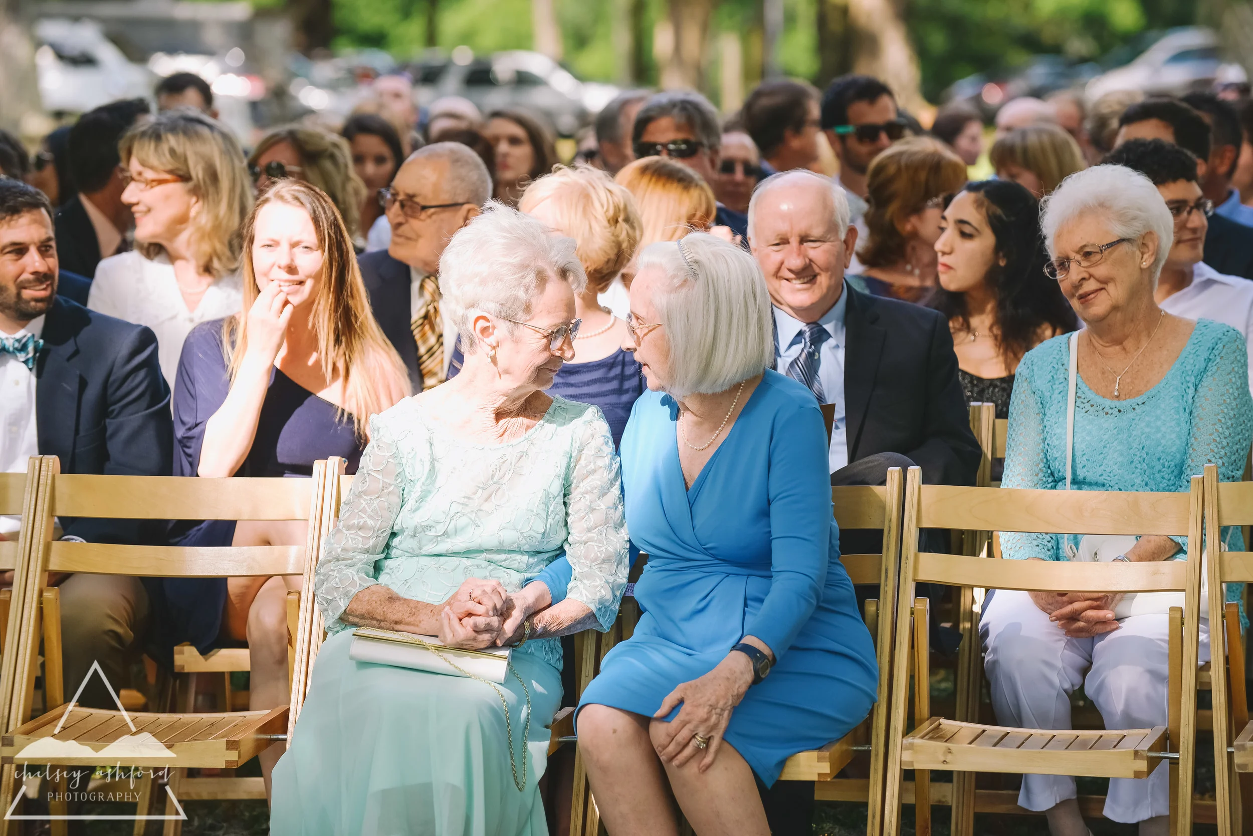 Clarkson_wedding_web-44.jpg