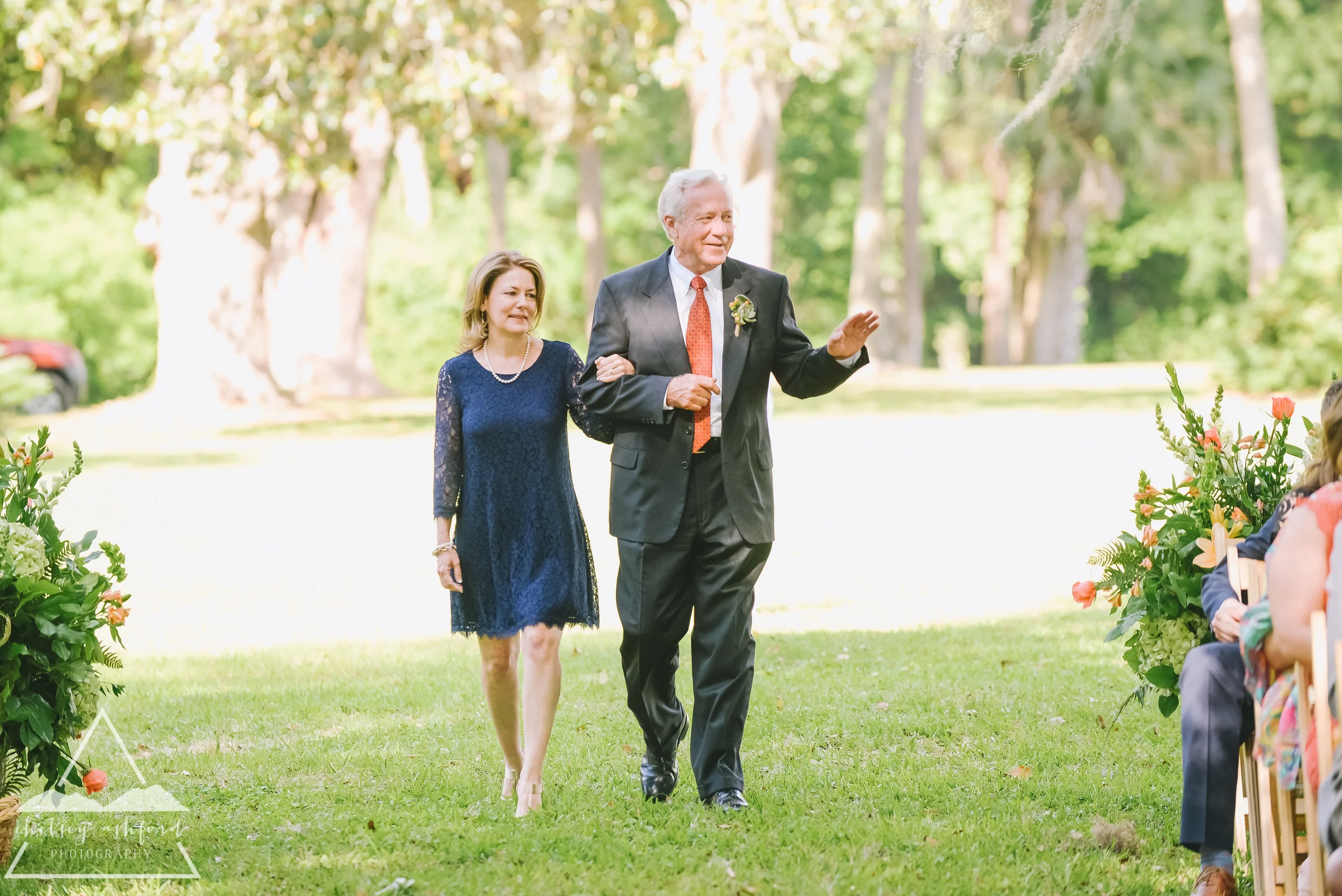 Clarkson_wedding_web-45.jpg