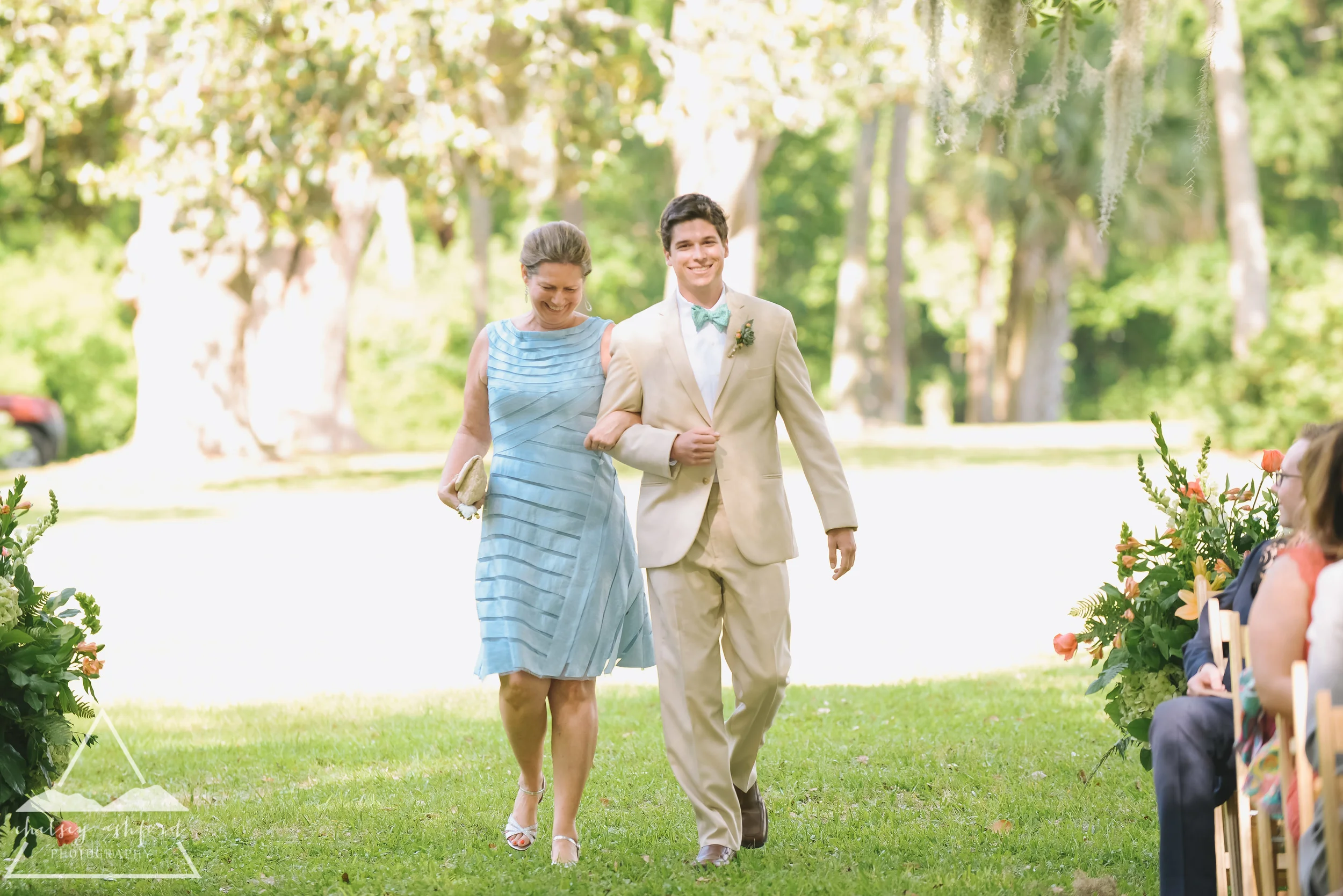 Clarkson_wedding_web-46.jpg
