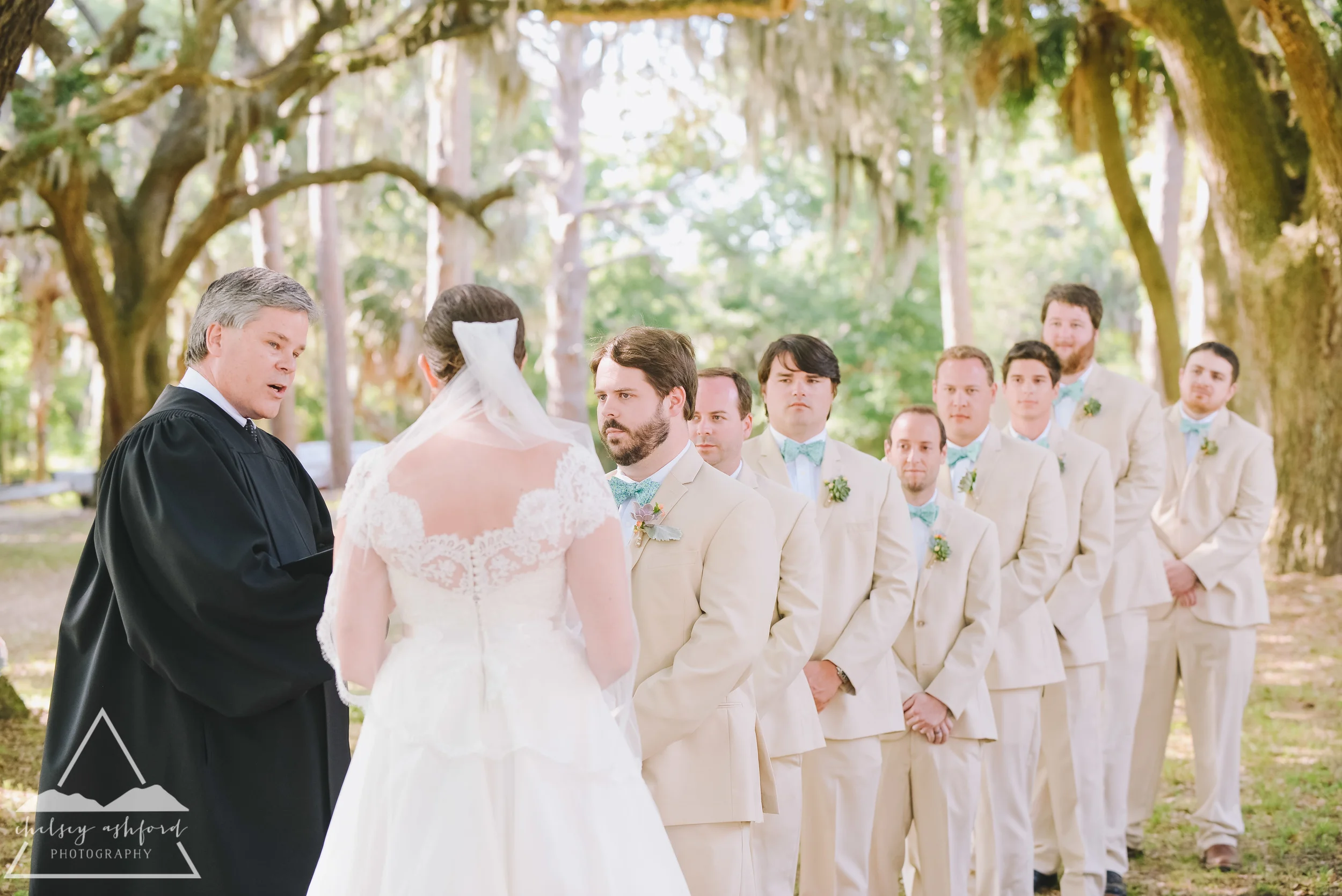 Clarkson_wedding_web-54.jpg
