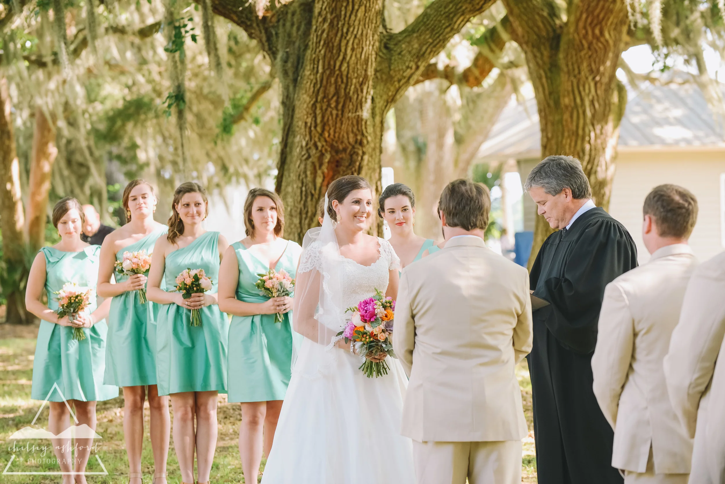 Clarkson_wedding_web-56.jpg