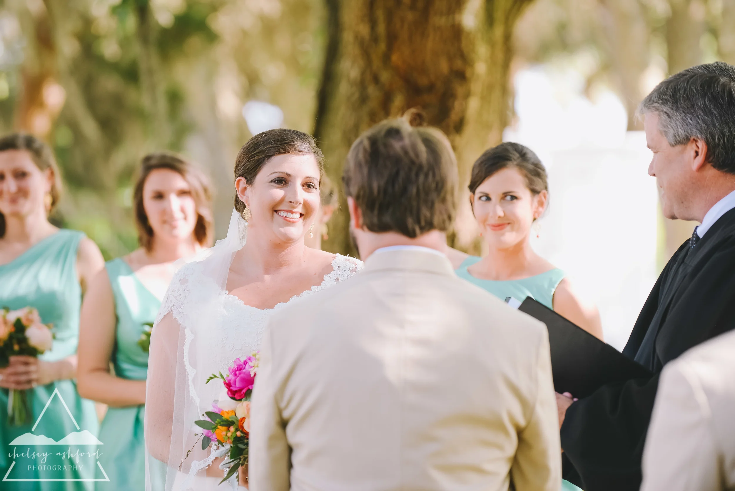 Clarkson_wedding_web-57.jpg