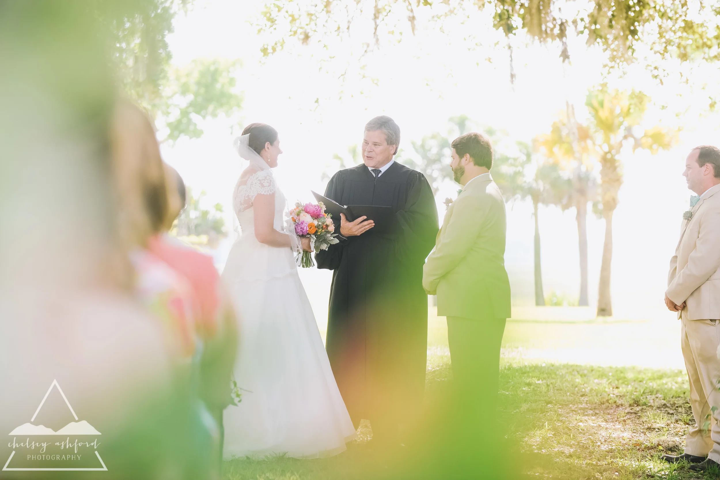 Clarkson_wedding_web-59.jpg