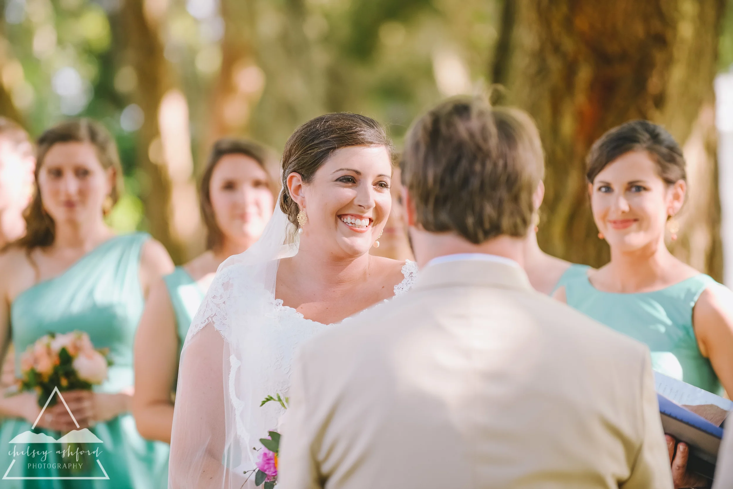 Clarkson_wedding_web-58.jpg