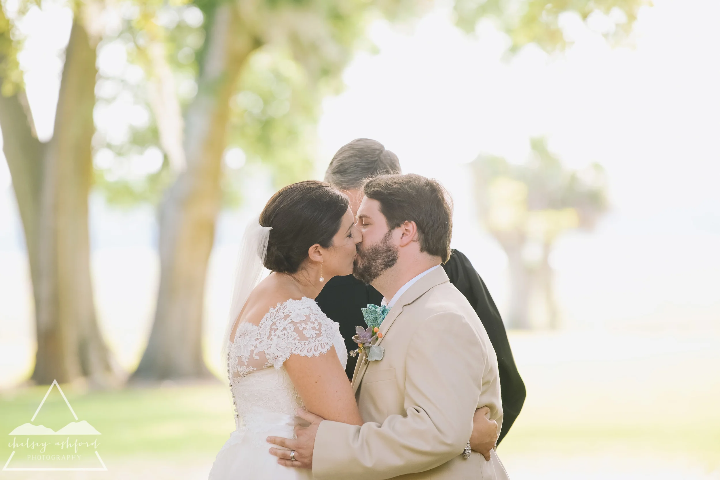 Clarkson_wedding_web-64.jpg