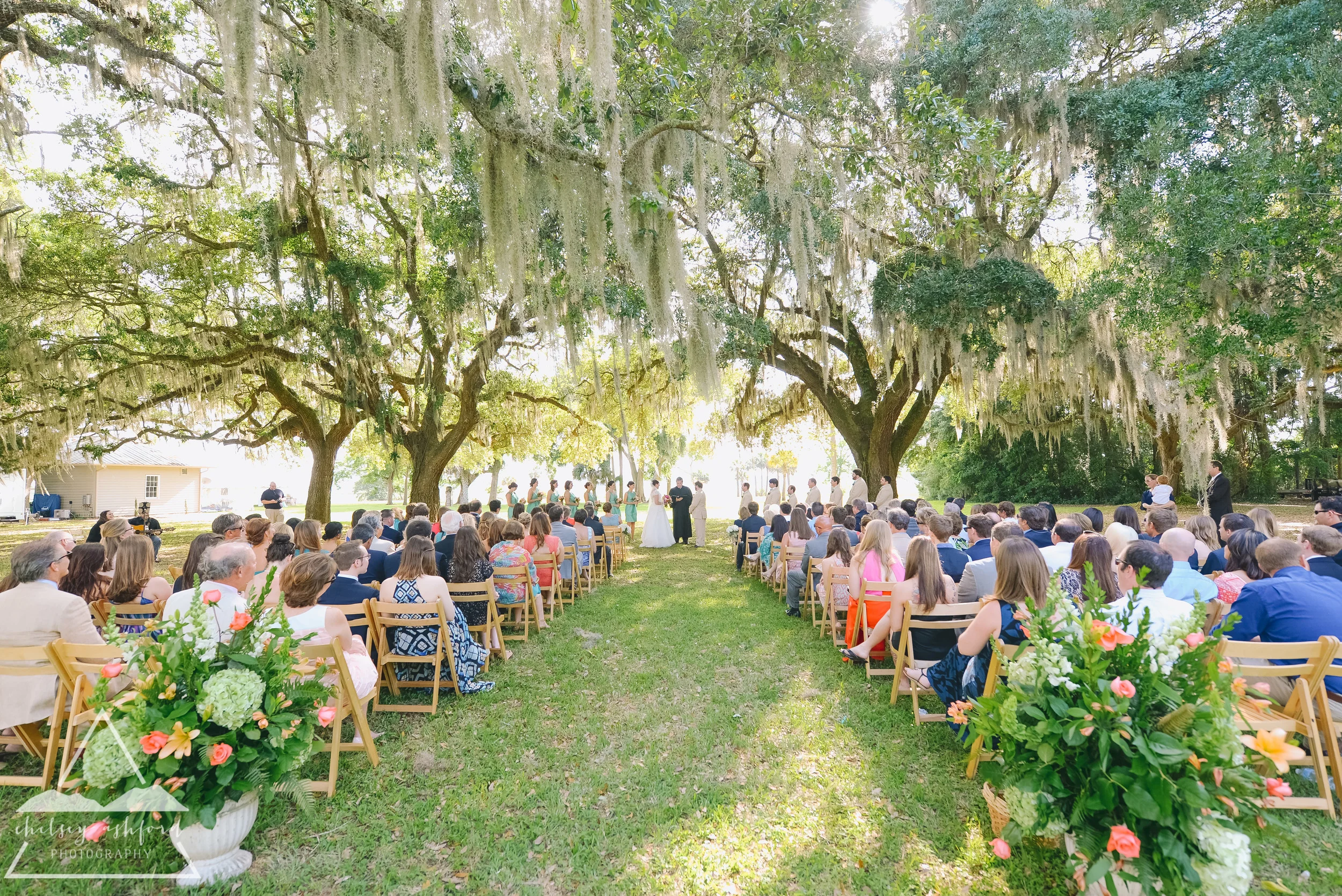 Clarkson_wedding_web-60.jpg