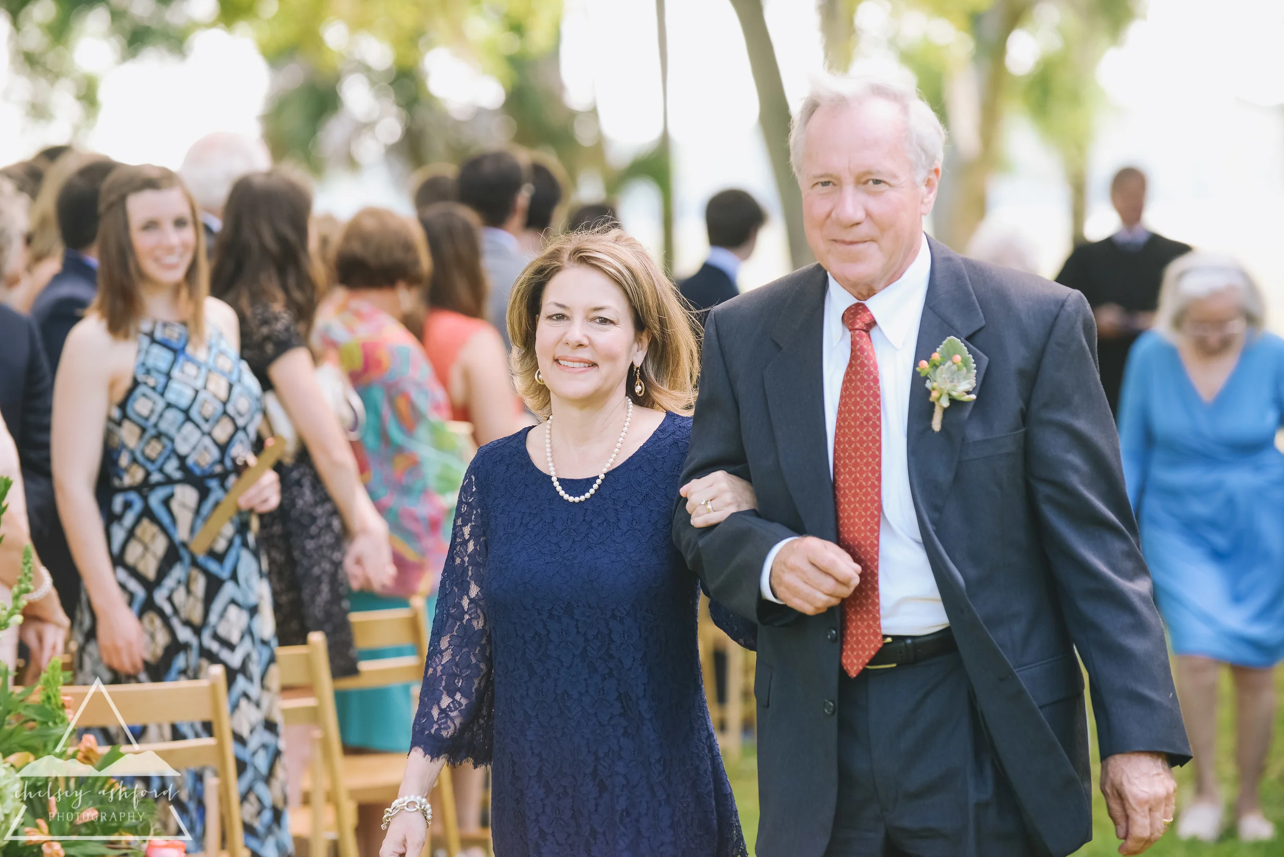 Clarkson_wedding_web-68.jpg
