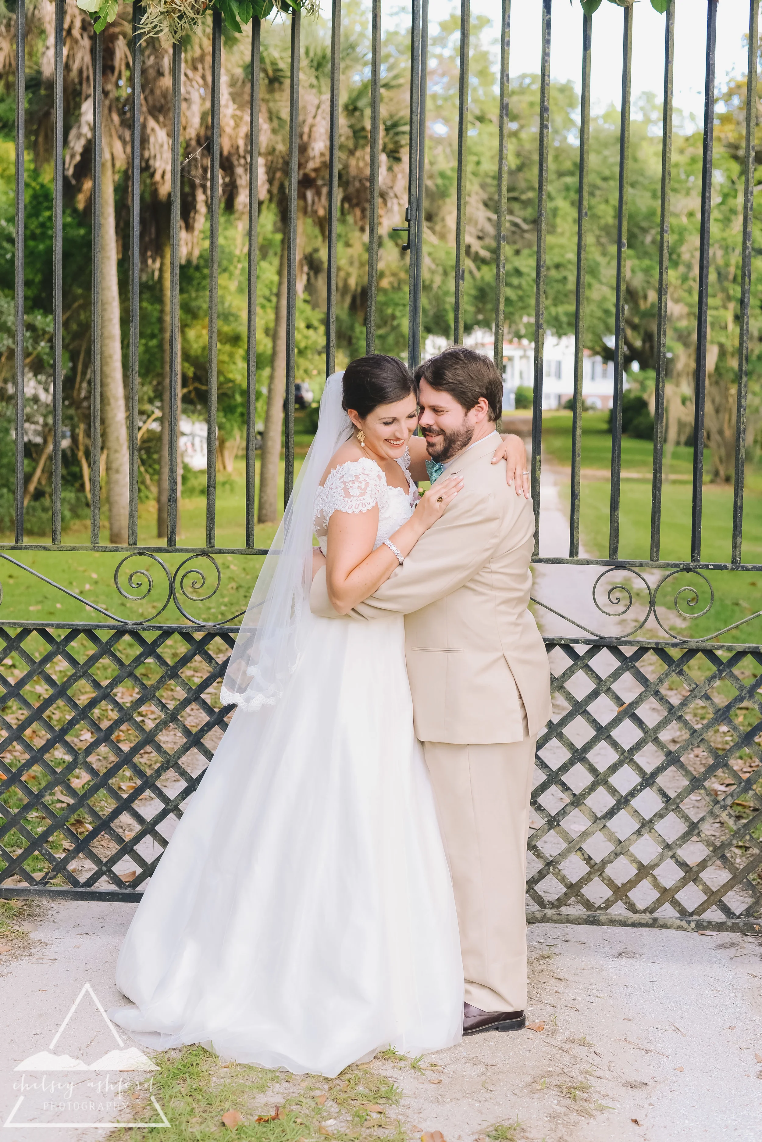 Clarkson_wedding_web-91.jpg