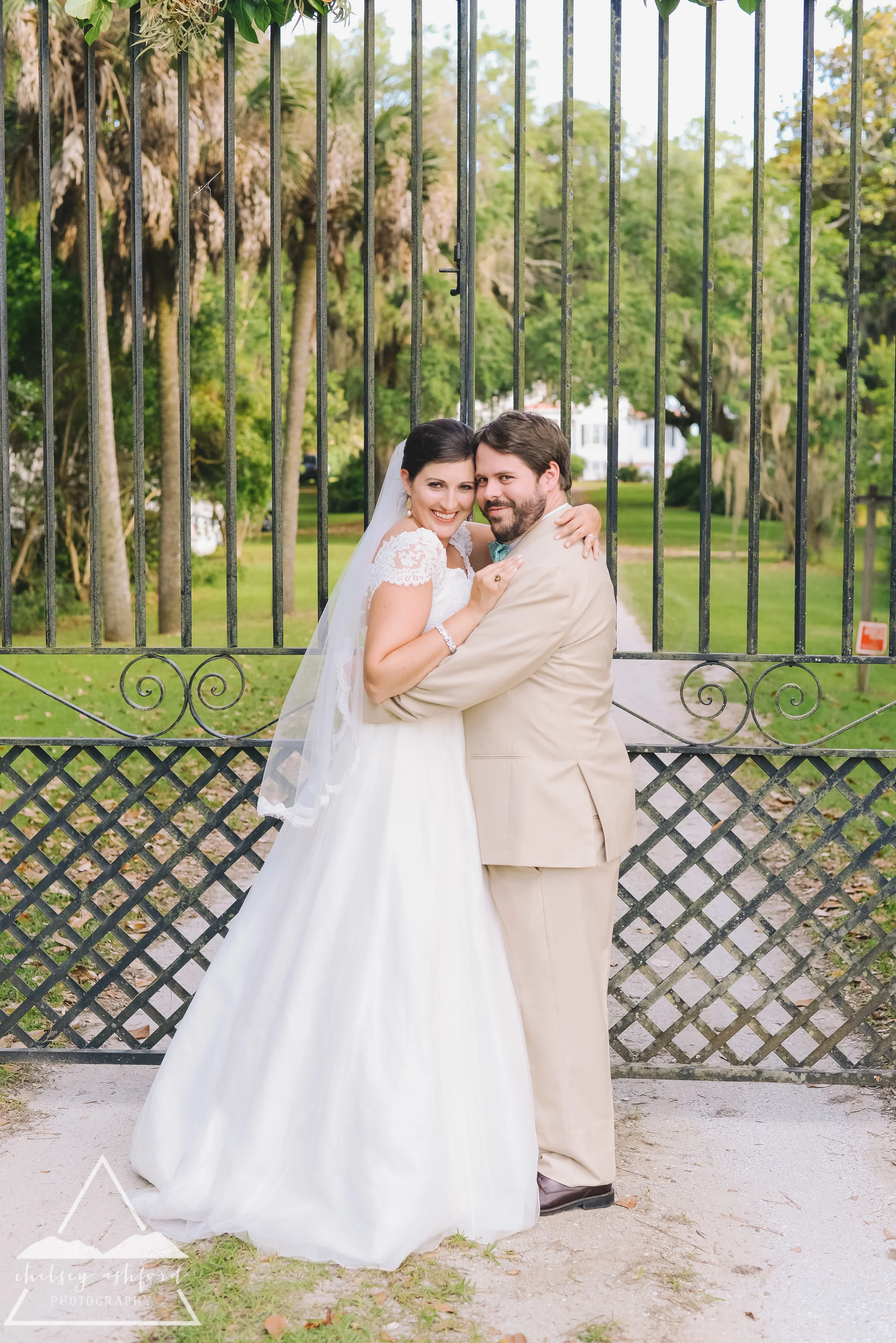 Clarkson_wedding_web-92.jpg