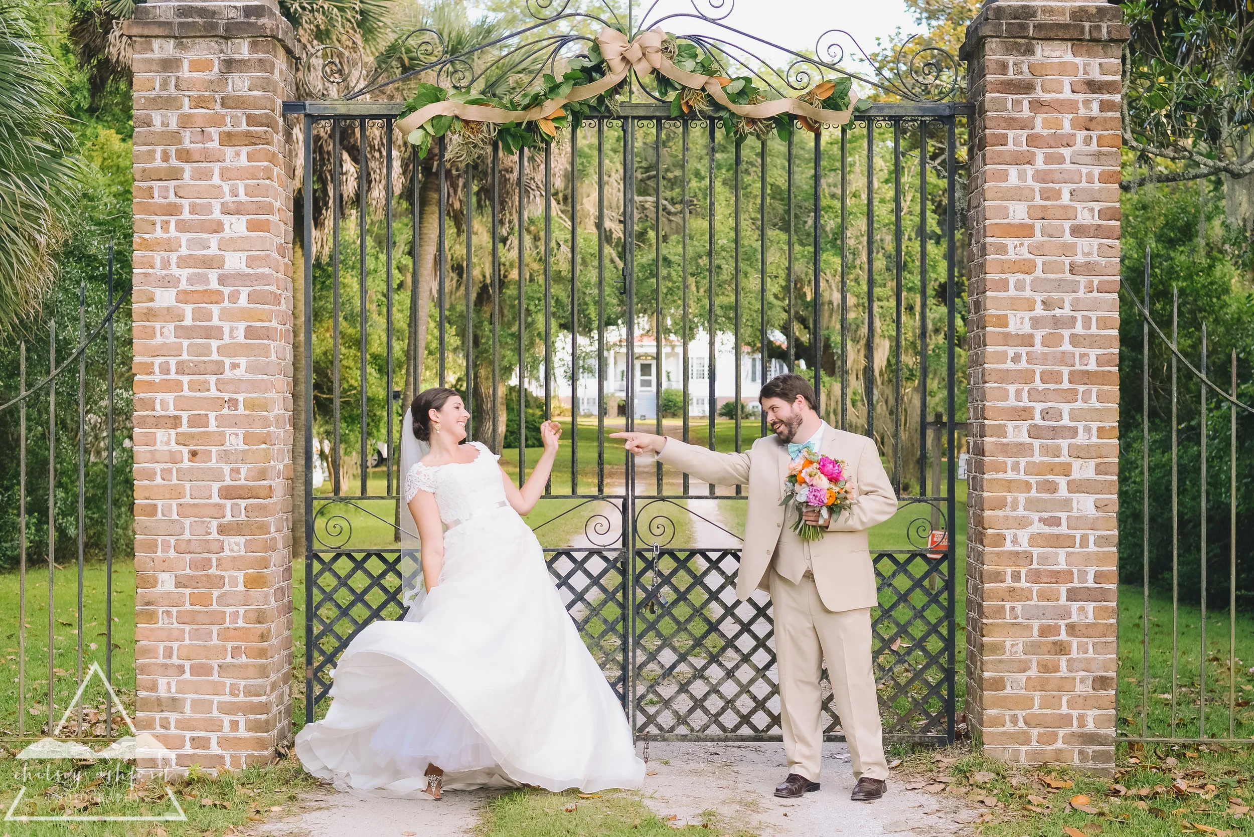 Clarkson_wedding_web-93.jpg
