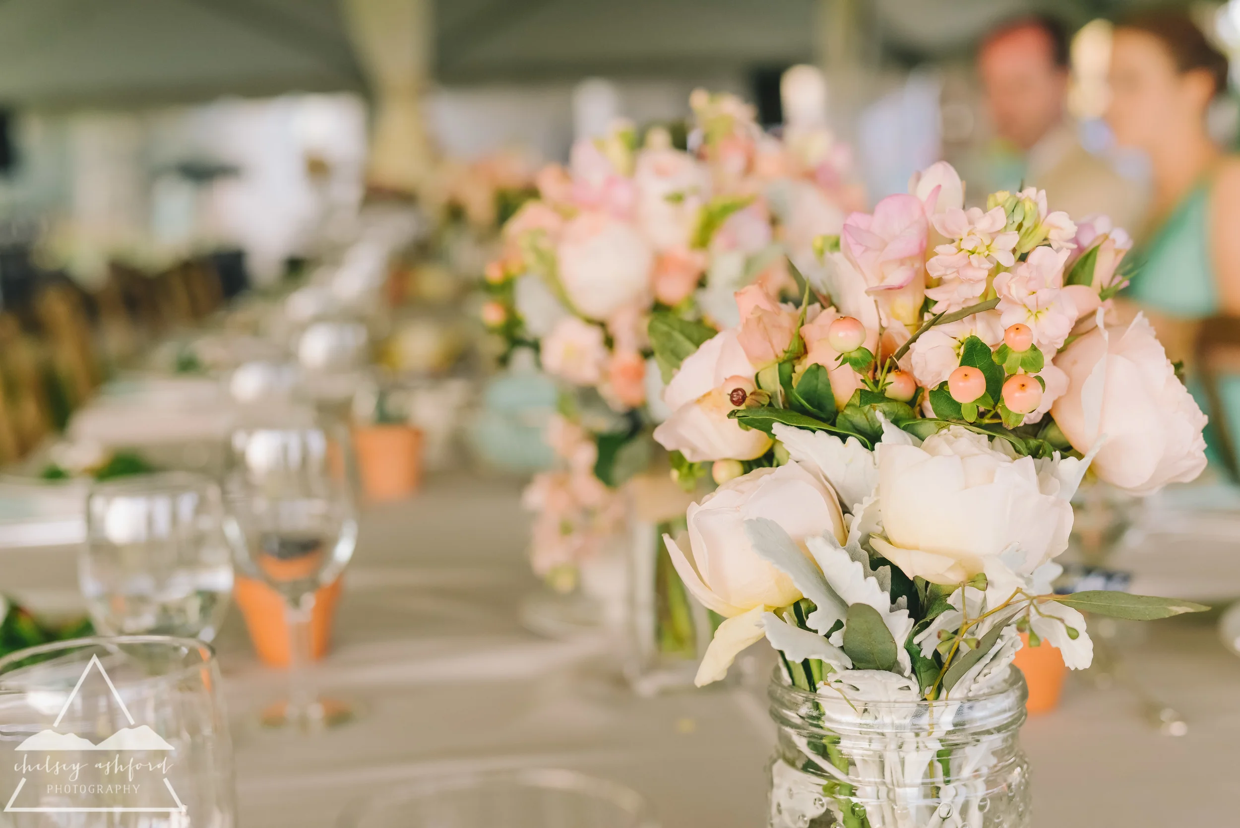 Clarkson_wedding_web-113.jpg