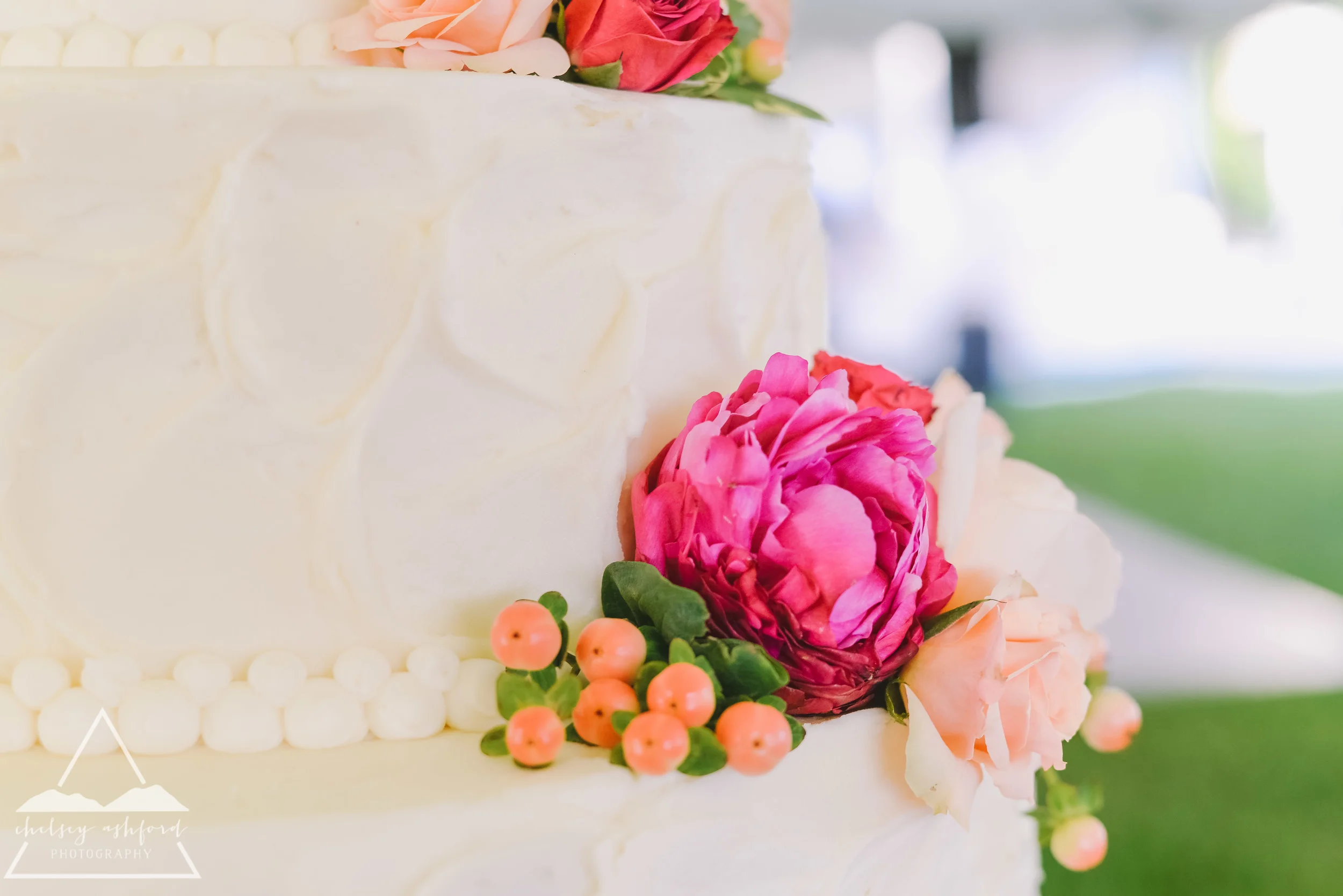 Clarkson_wedding_web-116.jpg