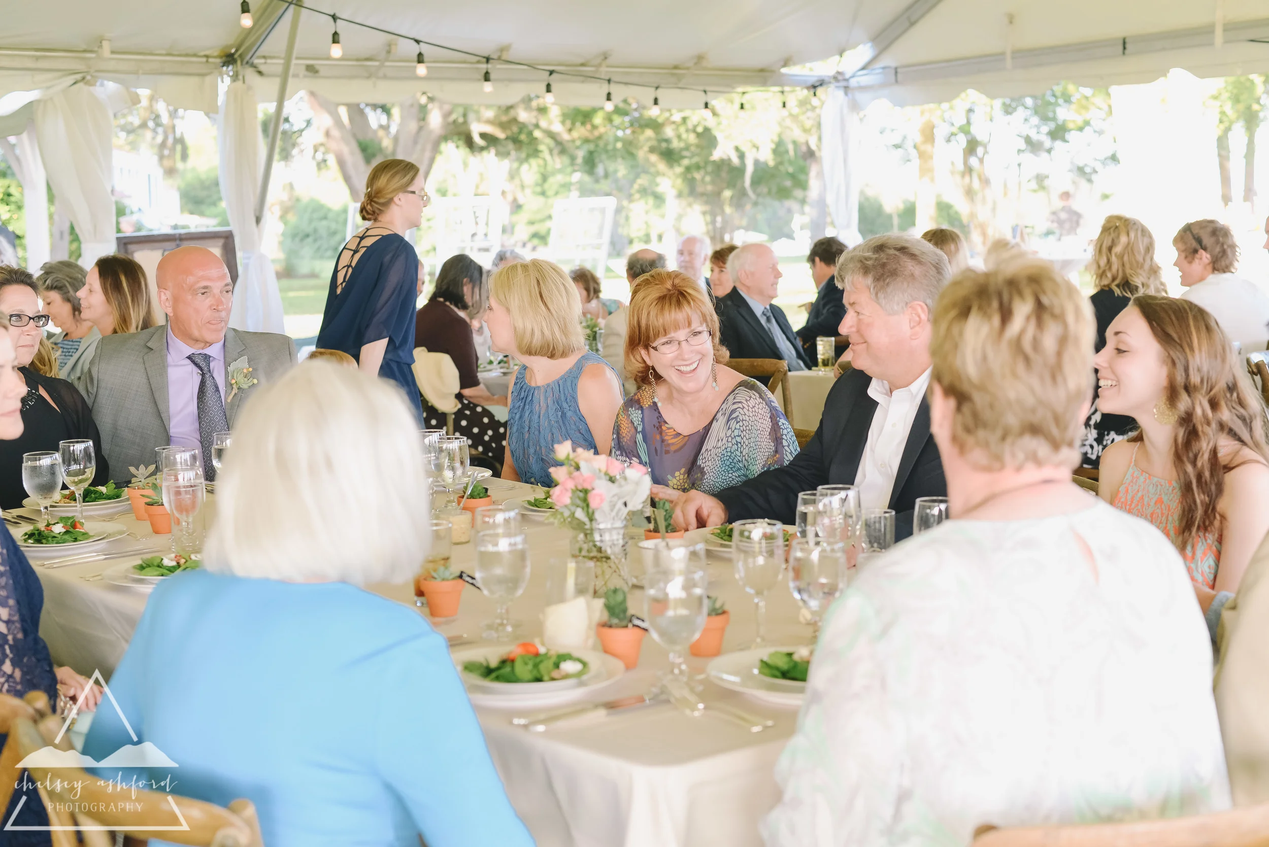 Clarkson_wedding_web-119.jpg