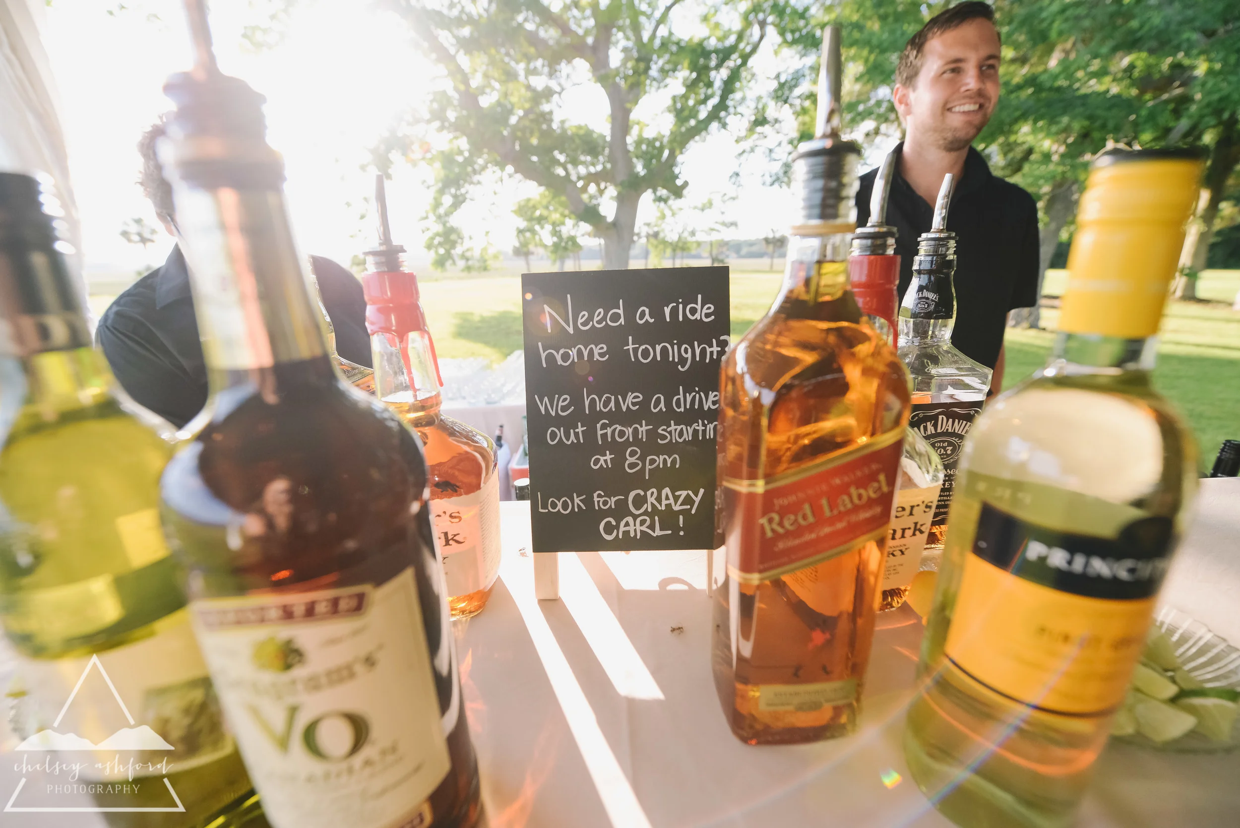 Clarkson_wedding_web-122.jpg
