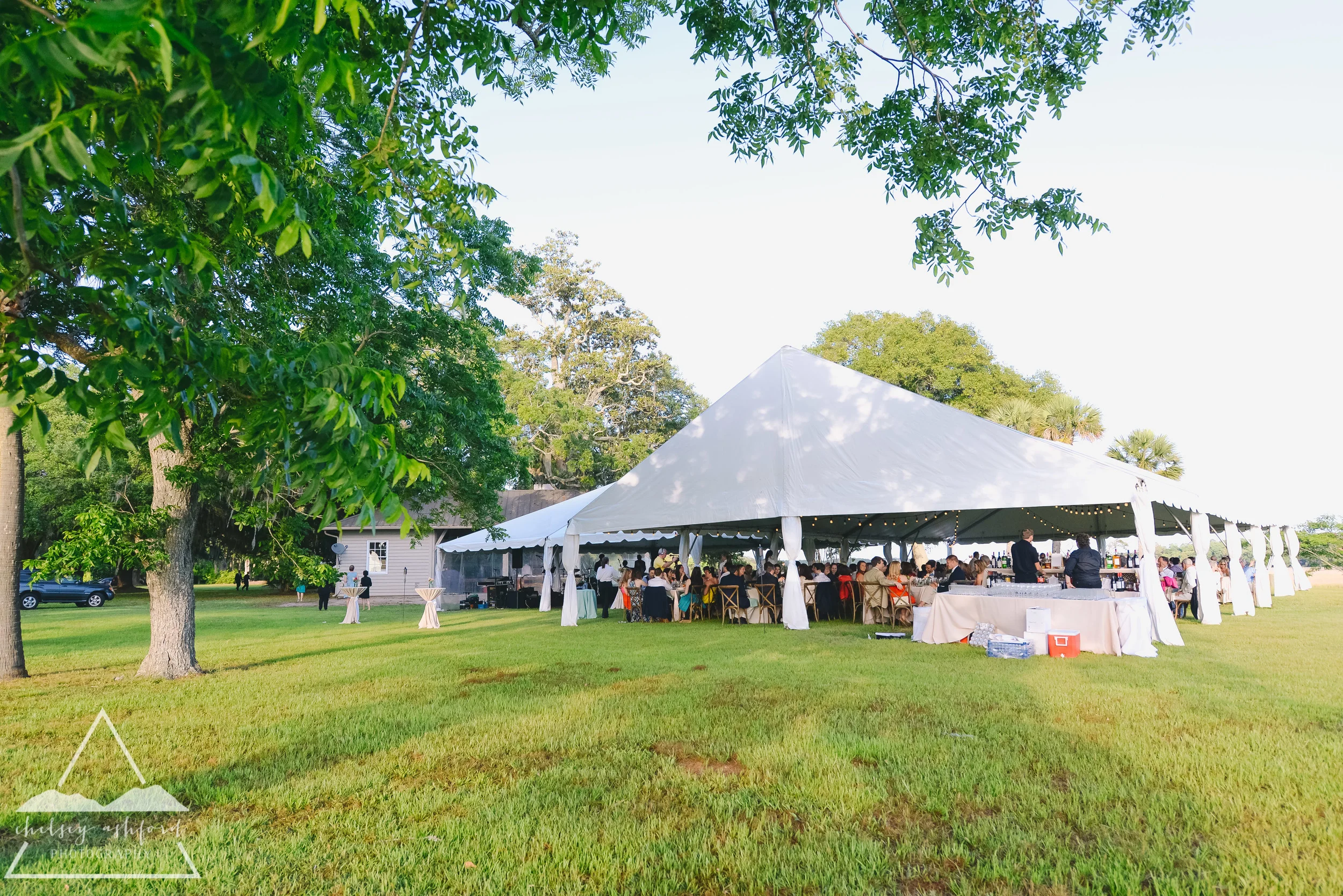 Clarkson_wedding_web-127.jpg