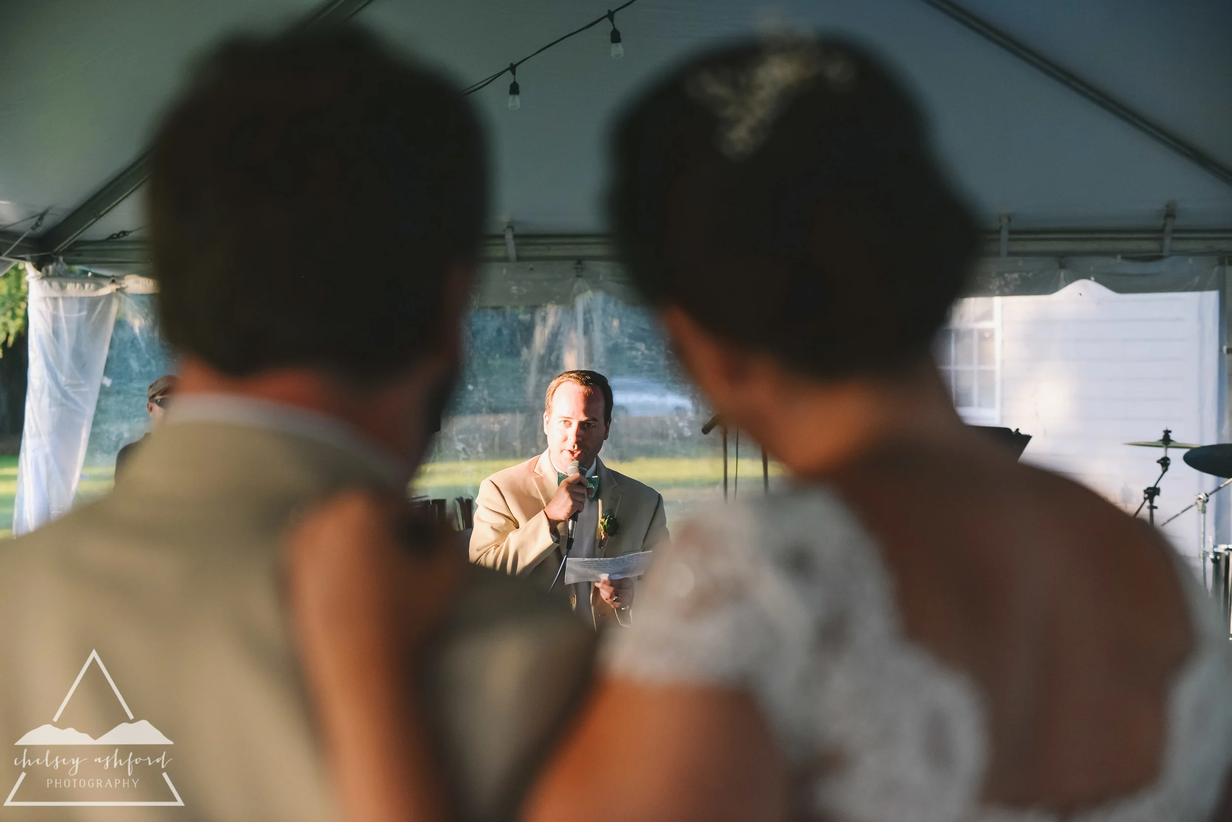 Clarkson_wedding_web-135.jpg