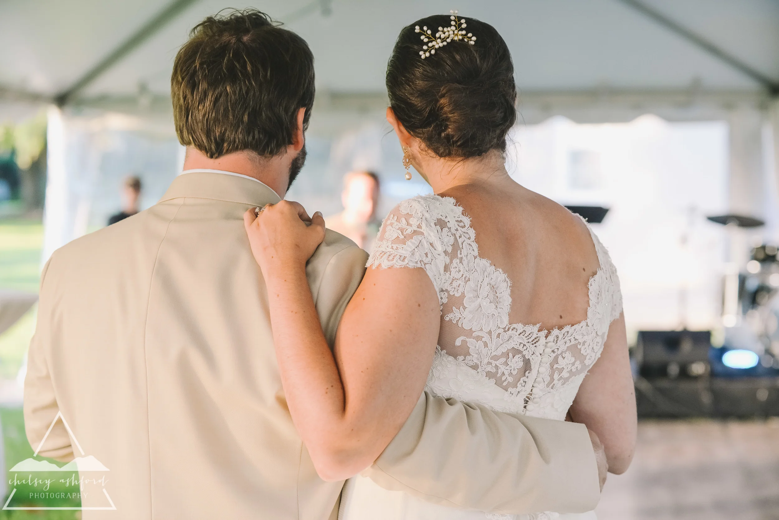 Clarkson_wedding_web-136.jpg