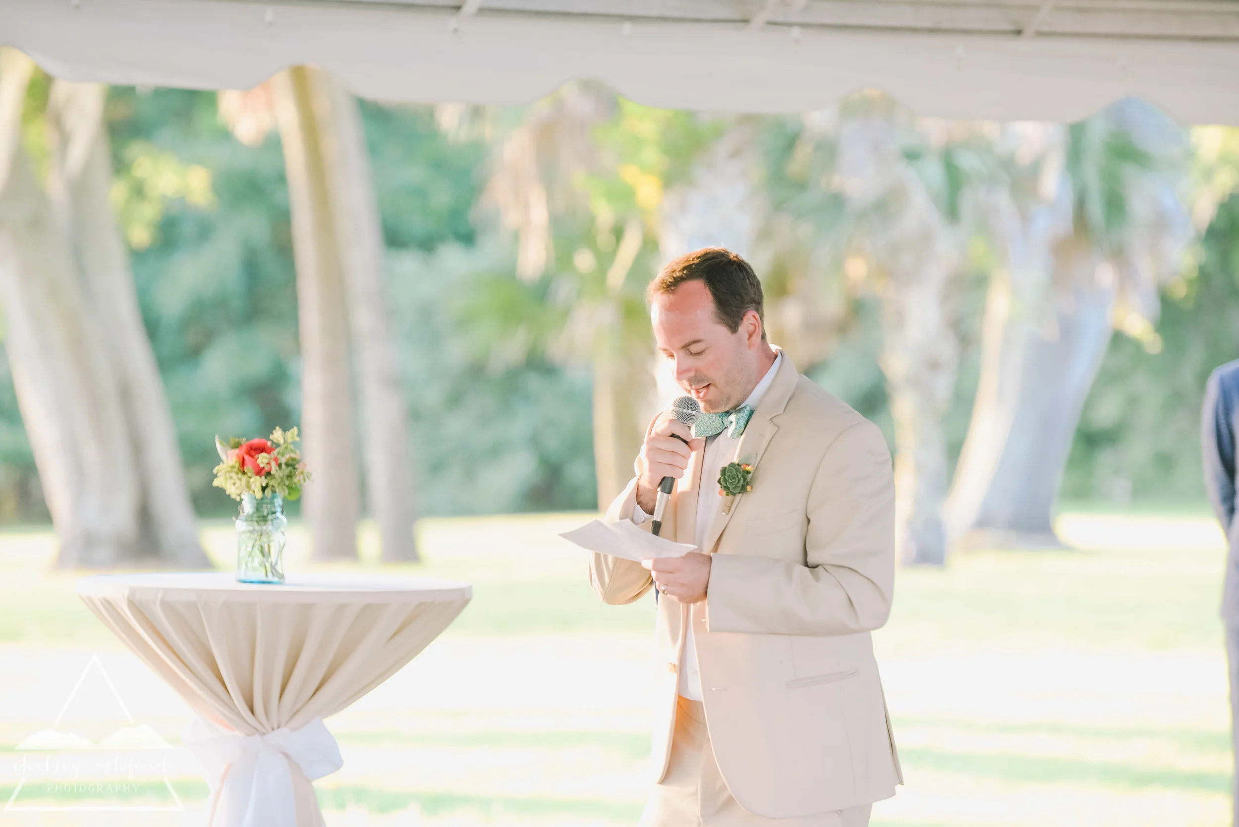 Clarkson_wedding_web-137.jpg