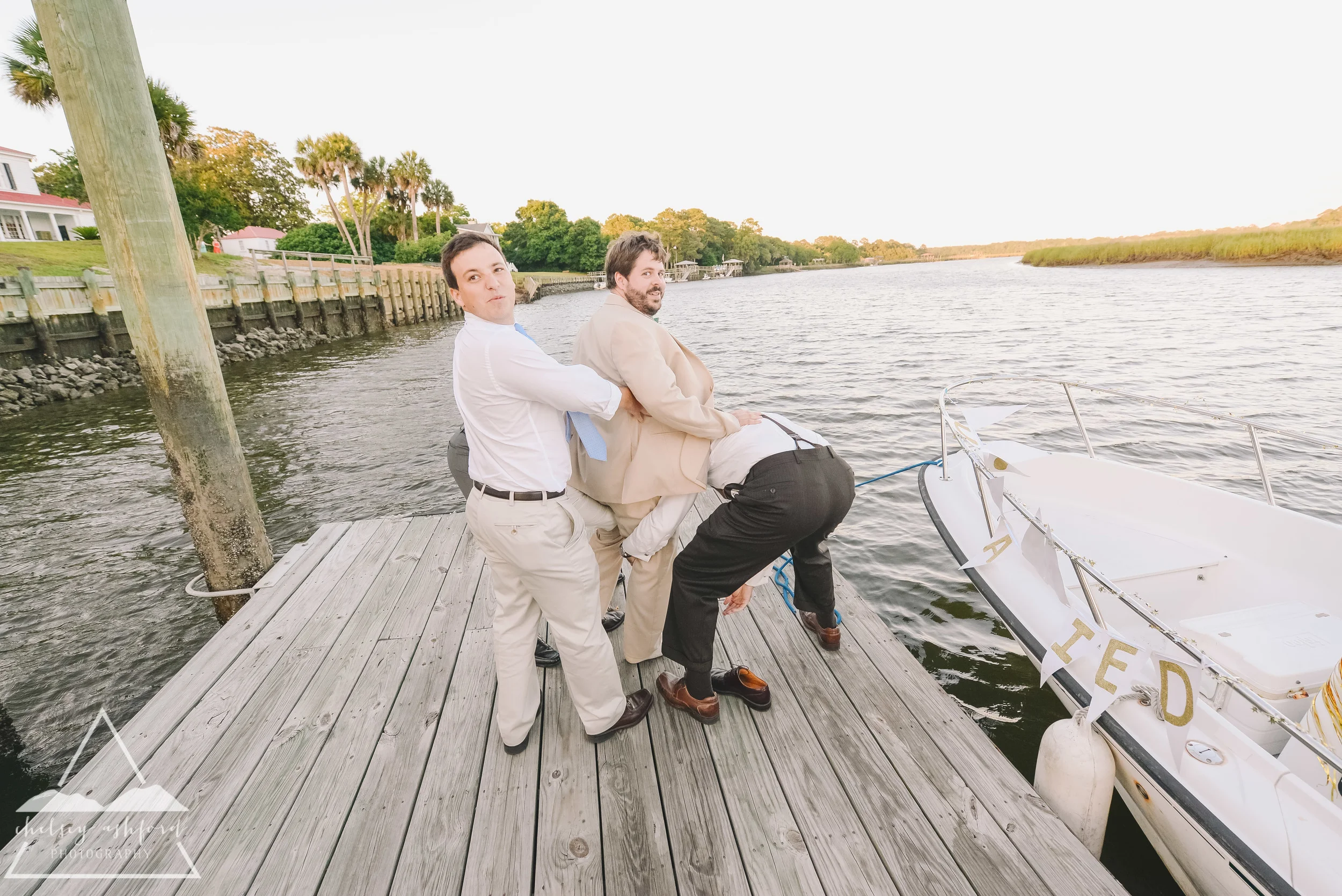 Clarkson_wedding_web-140.jpg