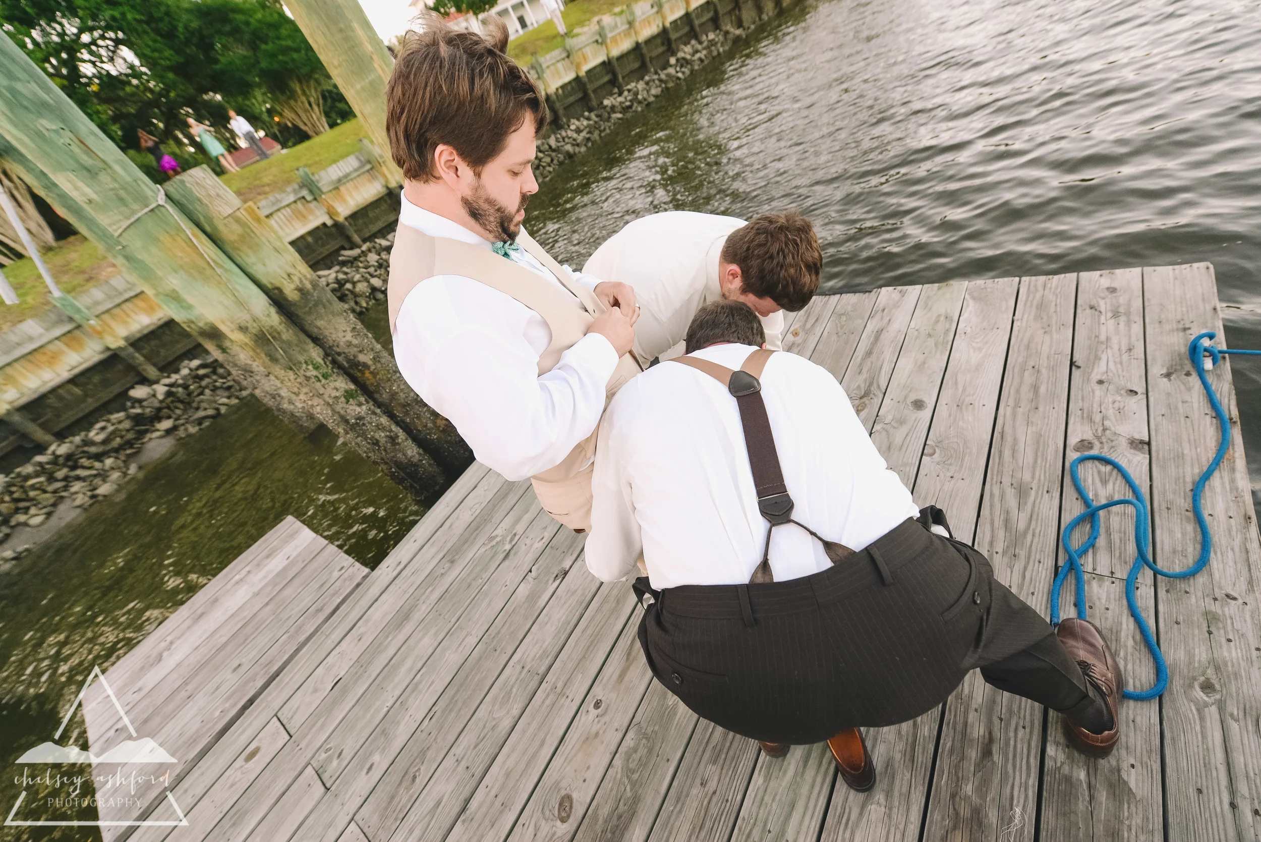 Clarkson_wedding_web-141.jpg